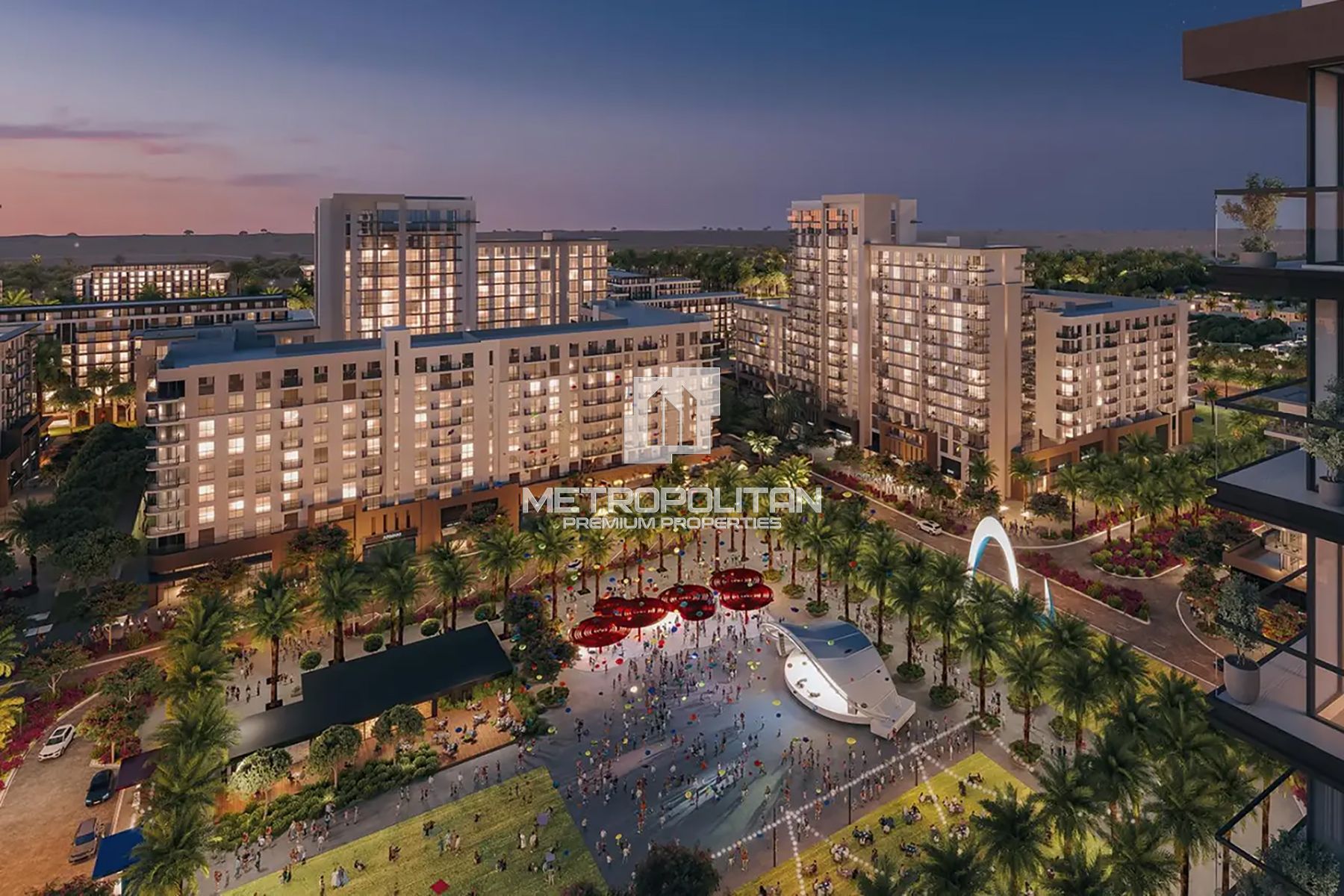 Light Filled Space | Park Vibes | New to Market photo-0