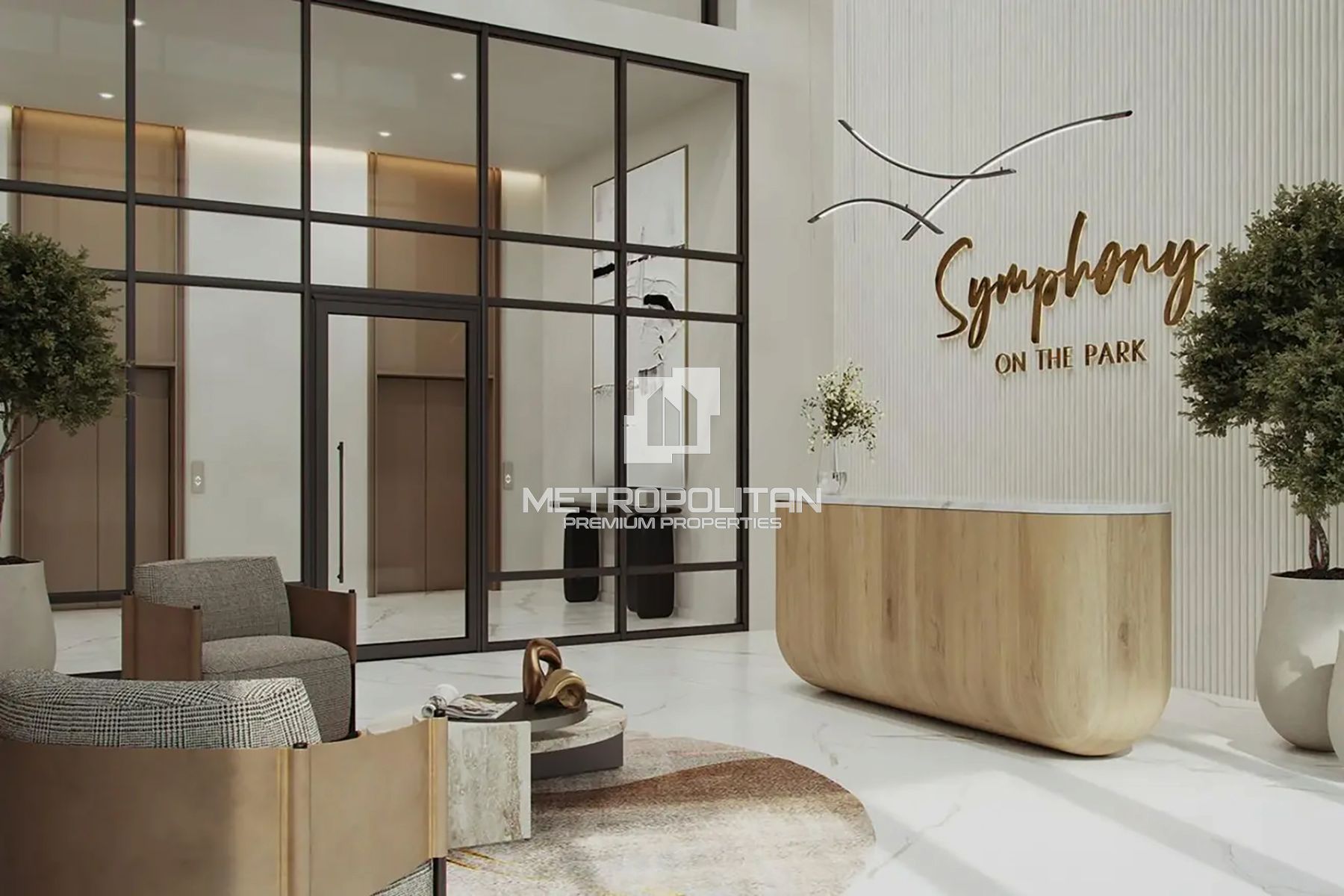 Light Filled Space | Park Vibes | New to Market photo-1