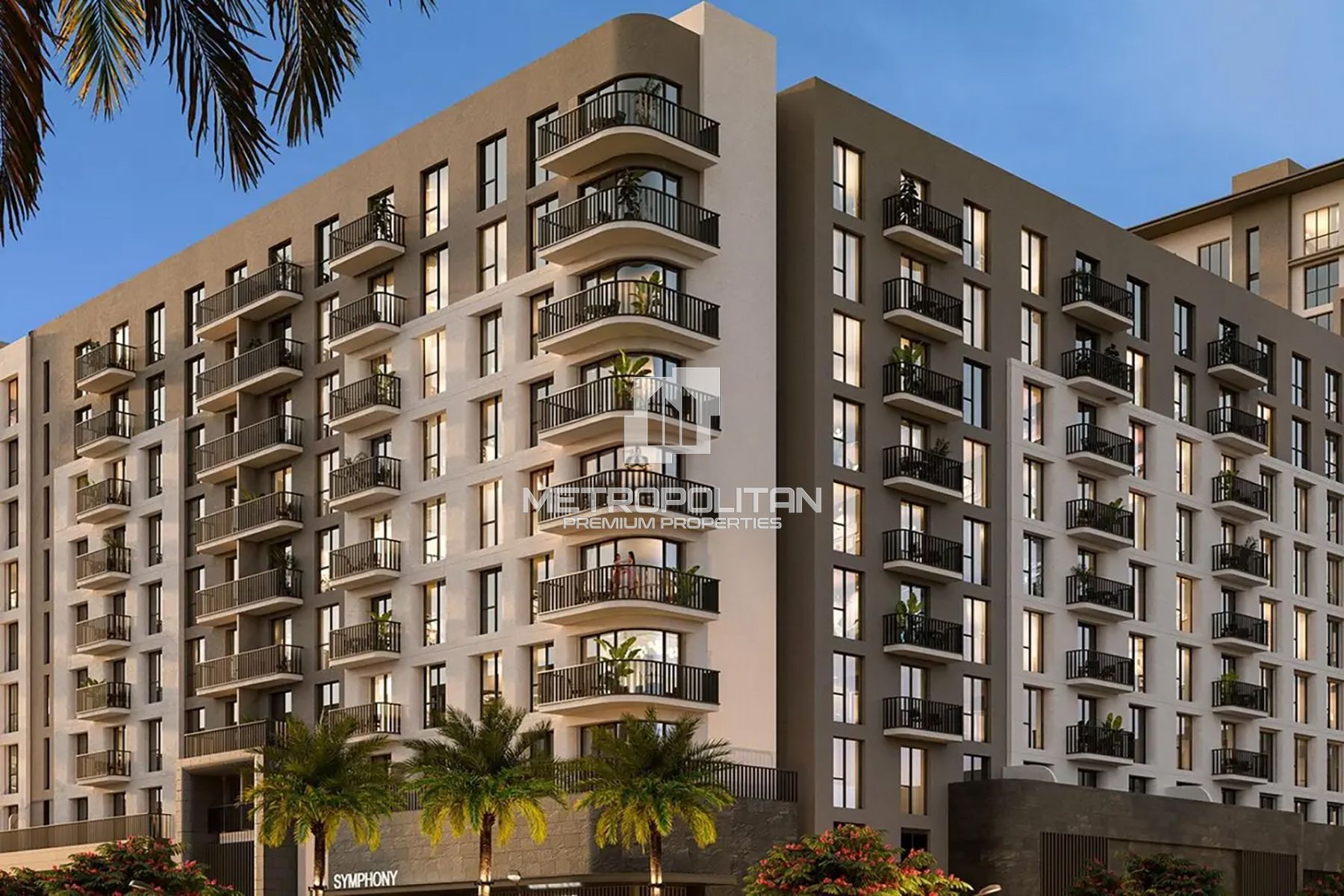 Light Filled Space | Park Vibes | New to Market photo-4