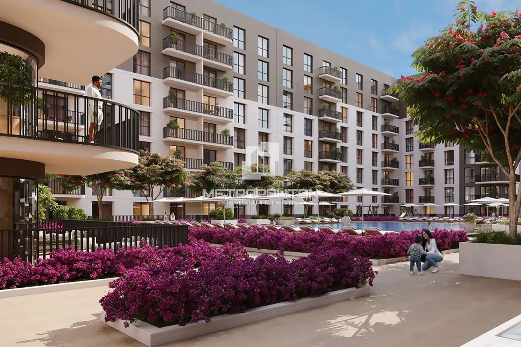 Light Filled Space | Park Vibes | New to Market photo-6