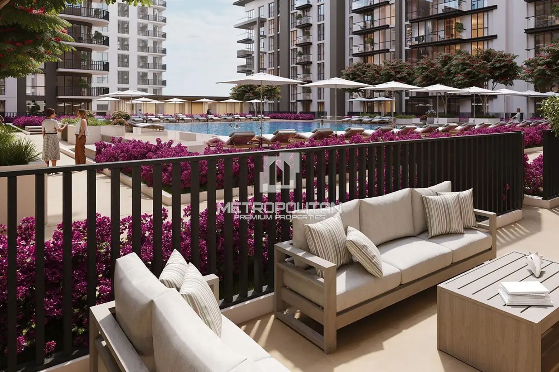 Light Filled Space | Park Vibes | New to Market photo-7