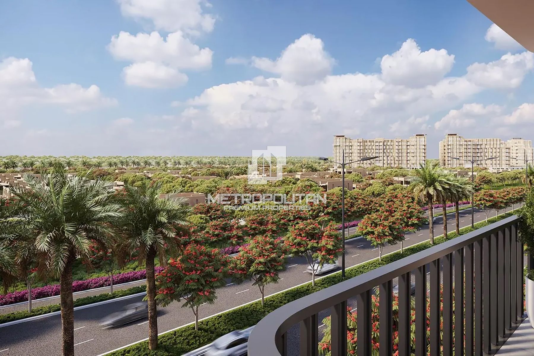 Light Filled Space | Park Vibes | New to Market photo-8