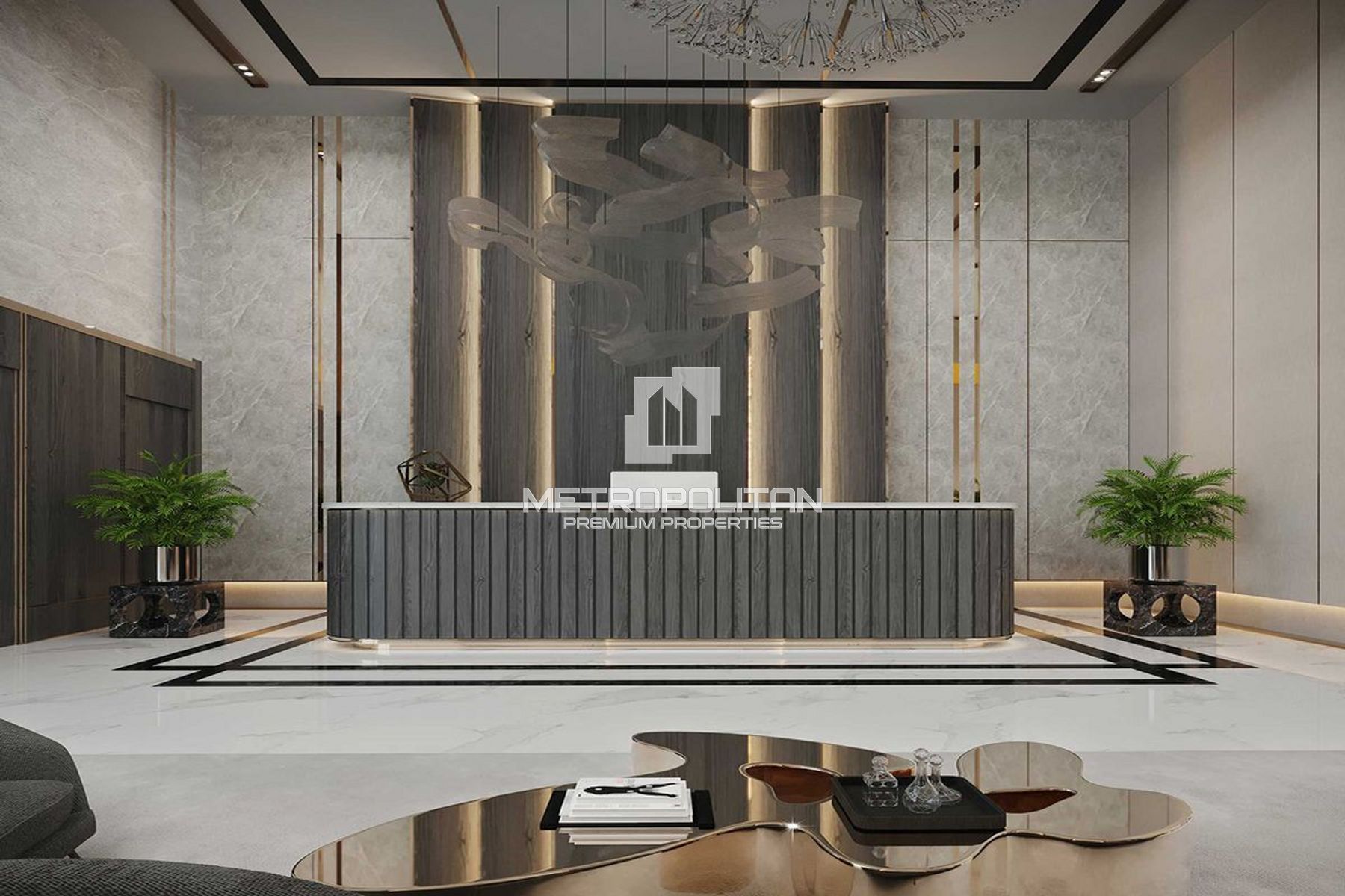 Premium Finish | Fully Furnished | Best Price photo-7