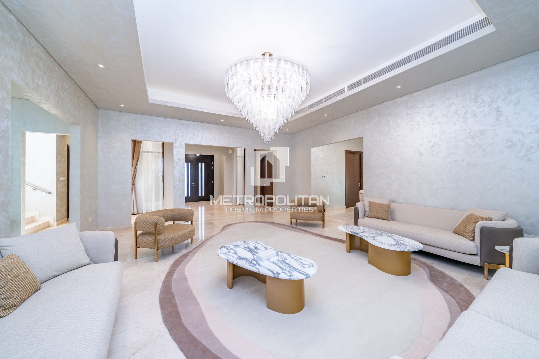 View Today | Vacant | Luxury Living photo-3