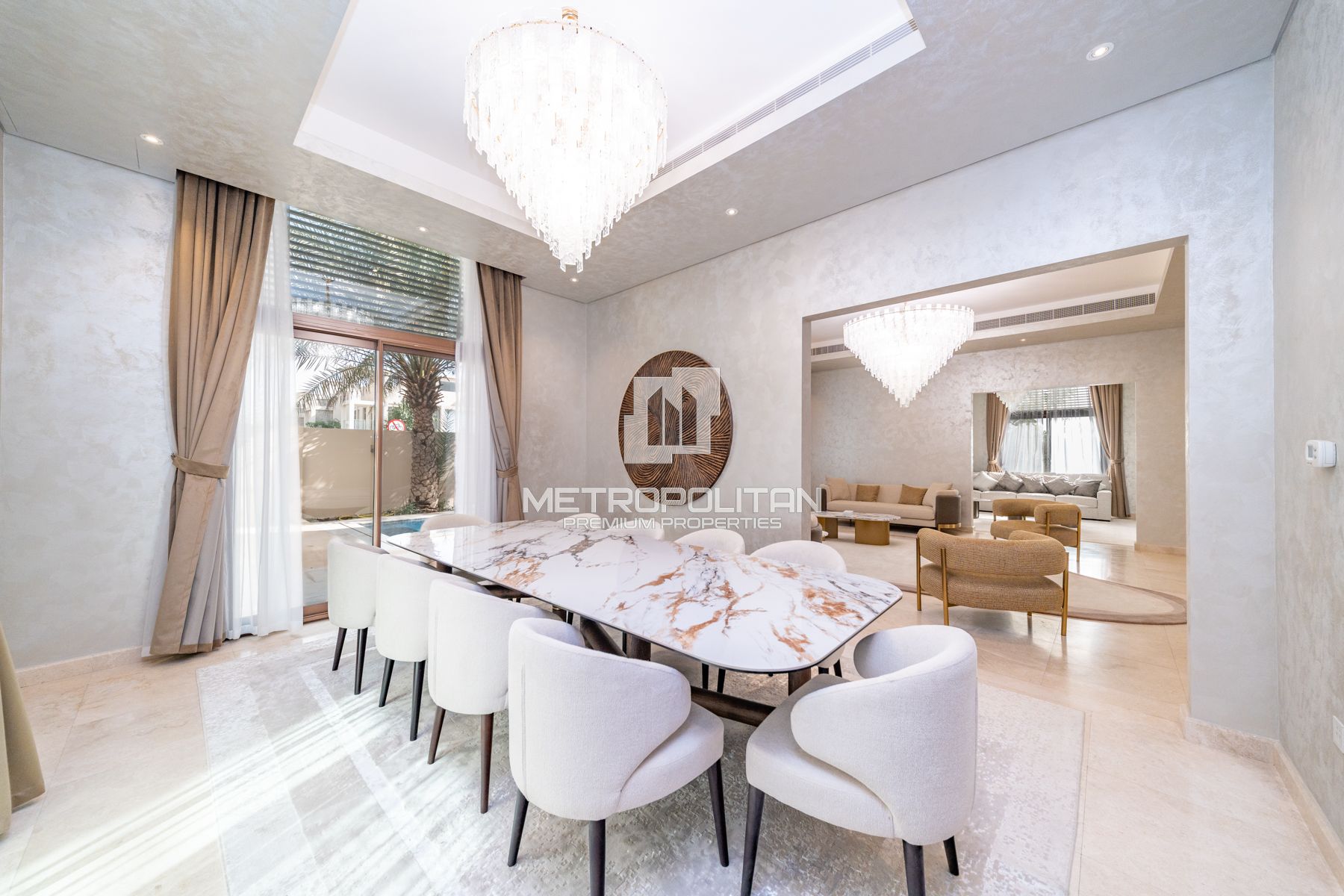 View Today | Vacant | Luxury Living photo-5