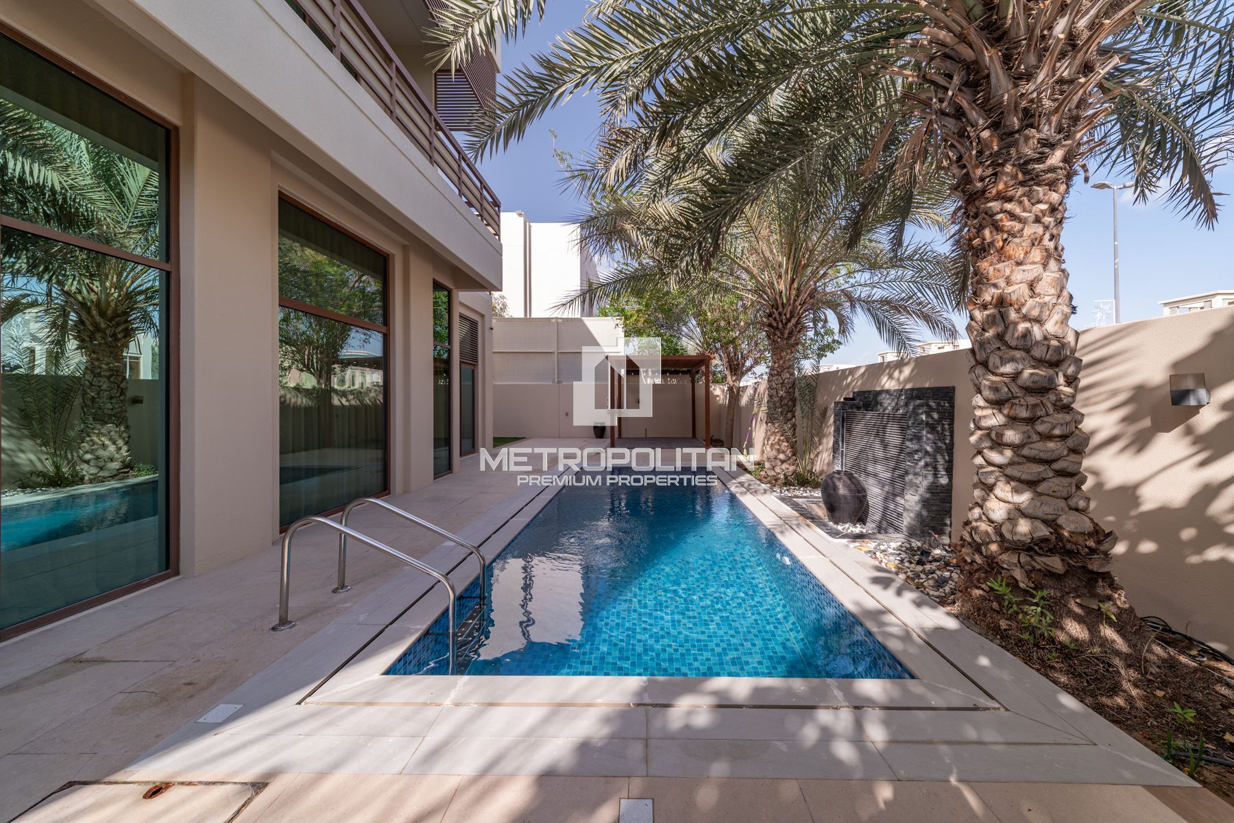 View Today | Vacant | Luxury Living photo-11