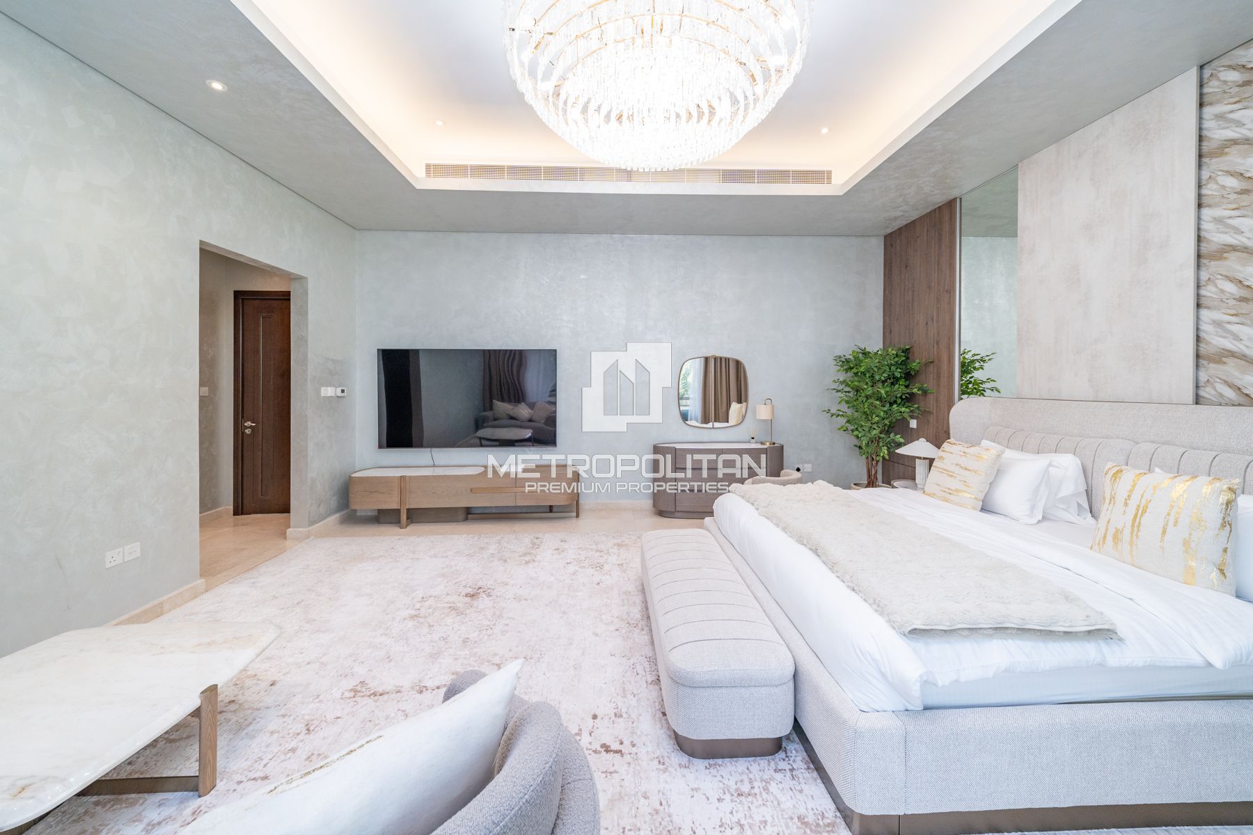 View Today | Vacant | Luxury Living photo-14