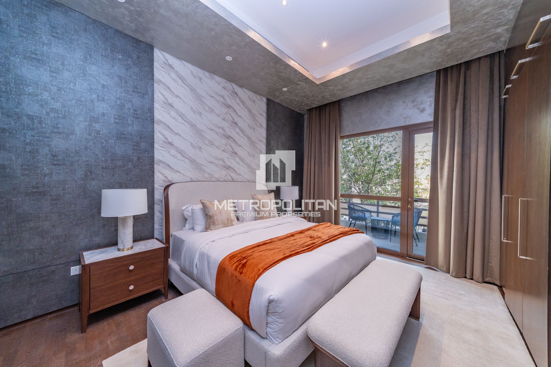 View Today | Vacant | Luxury Living photo-16