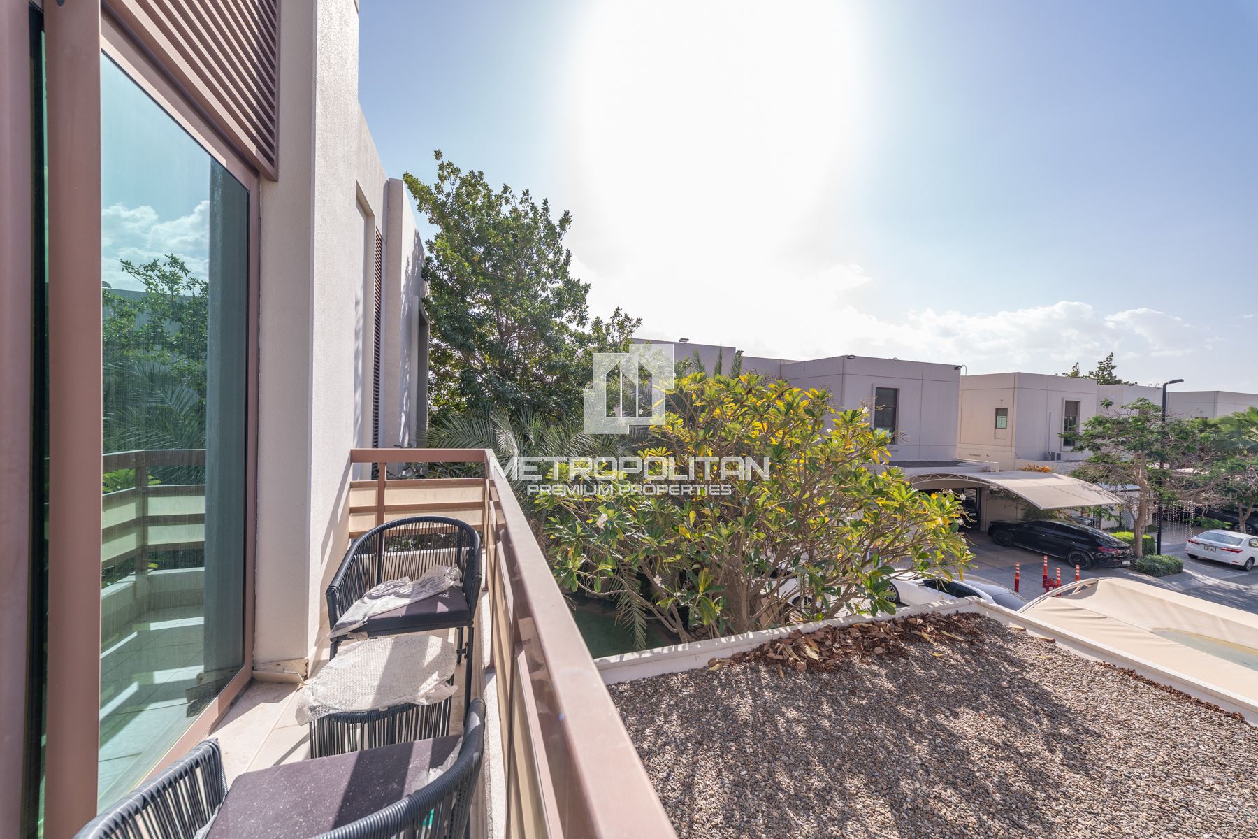 View Today | Vacant | Luxury Living photo-18