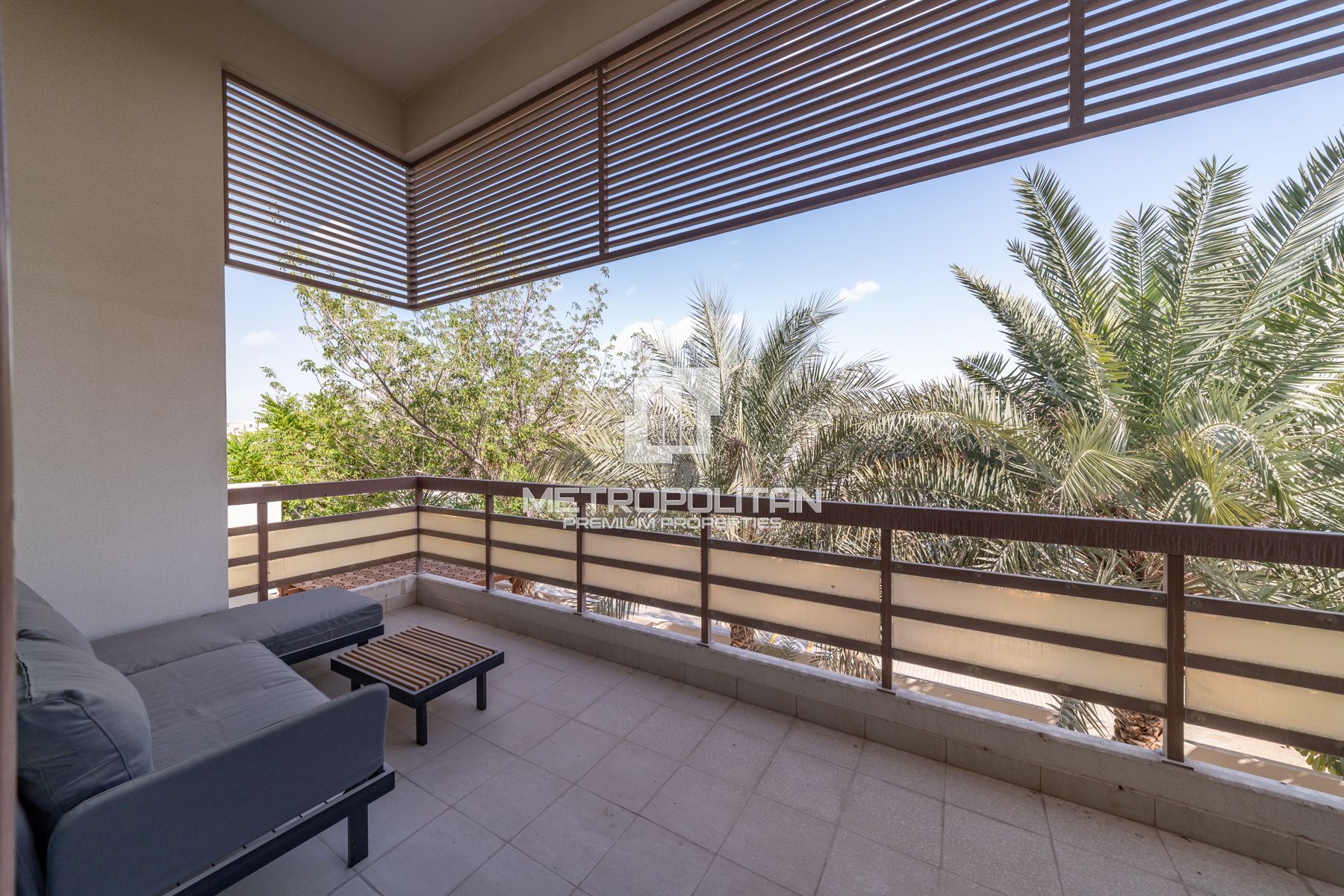 View Today | Vacant | Luxury Living photo-19