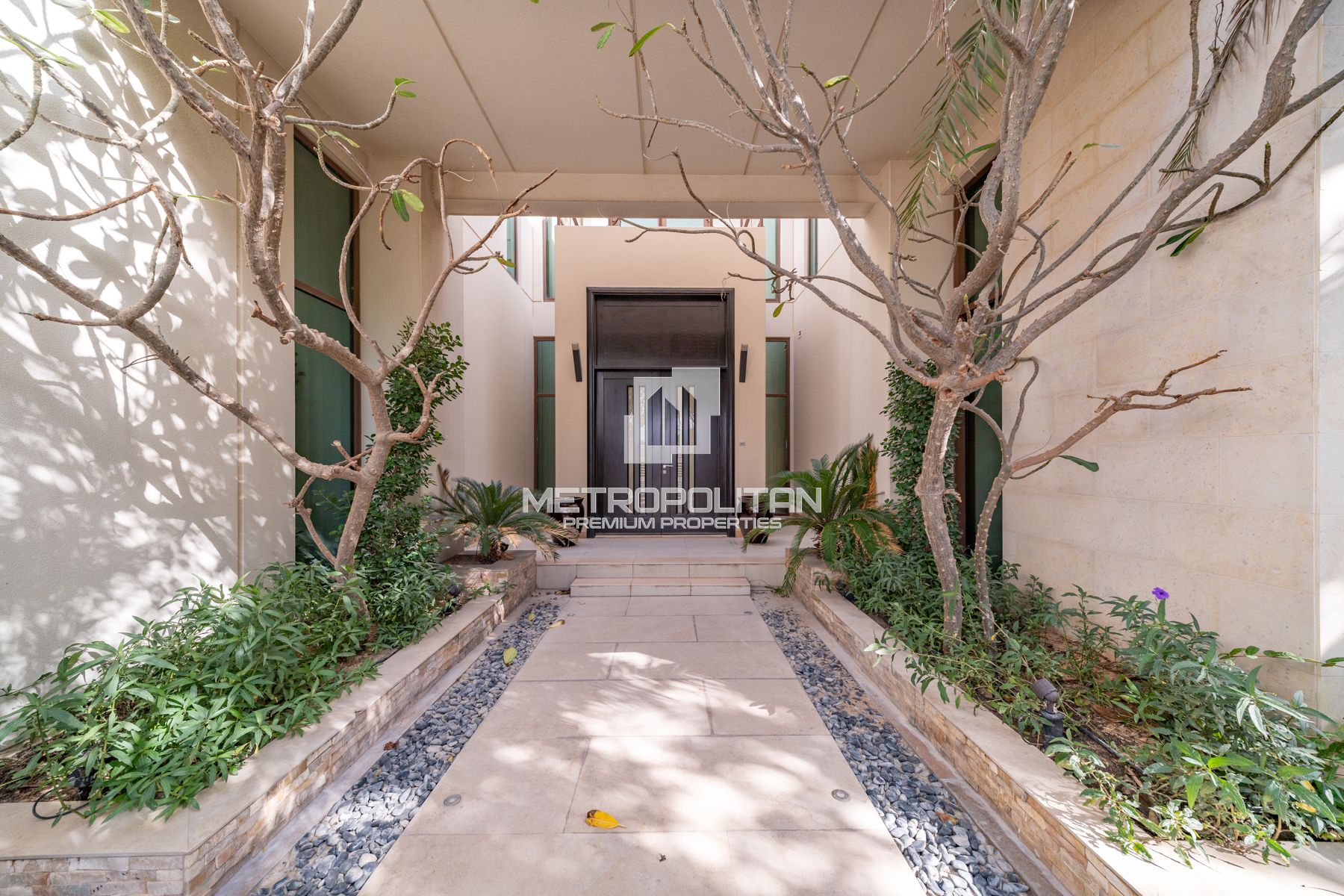 View Today | Vacant | Luxury Living photo-23