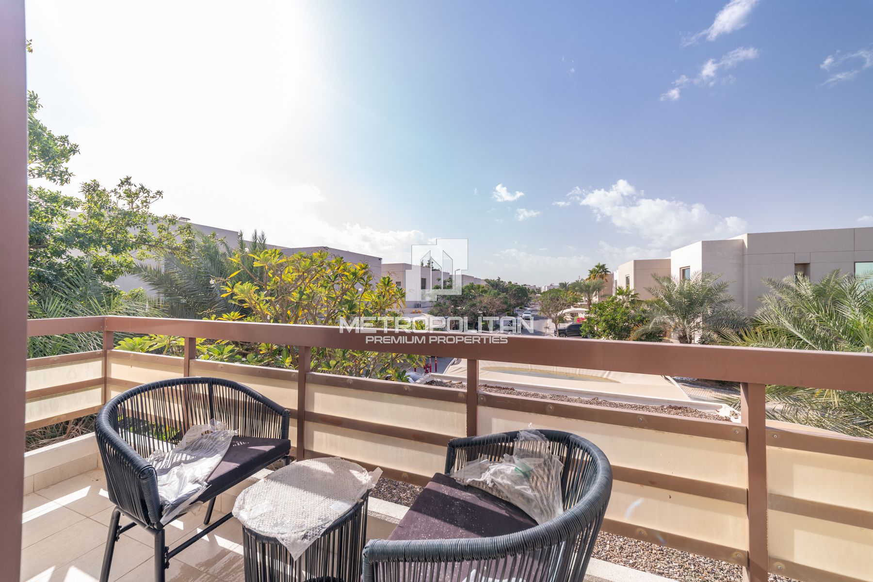 View Today | Vacant | Luxury Living photo-25