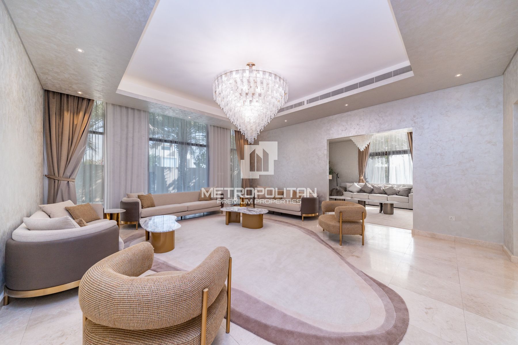 View Today | Vacant | Luxury Living photo-26