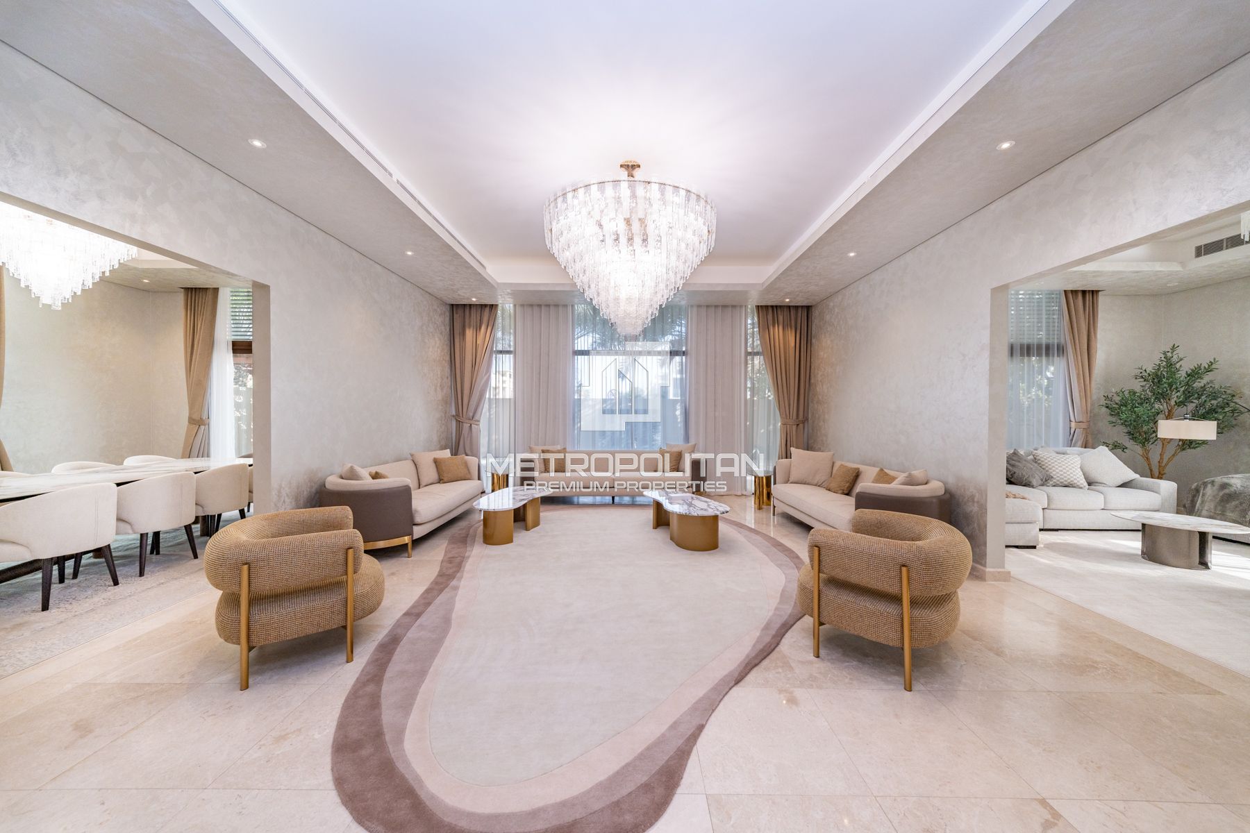 View Today | Vacant | Luxury Living photo-27