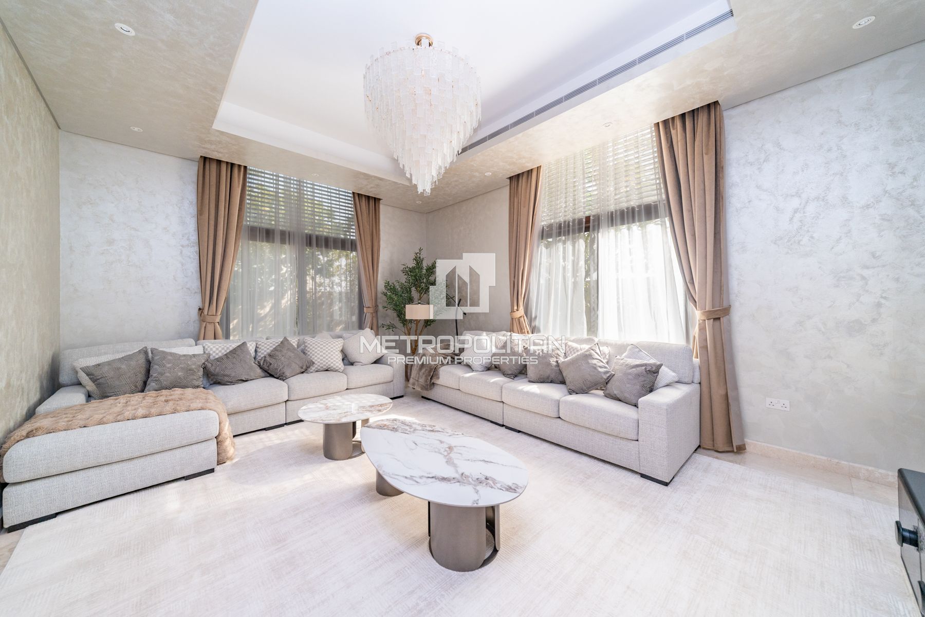 View Today | Vacant | Luxury Living photo-29