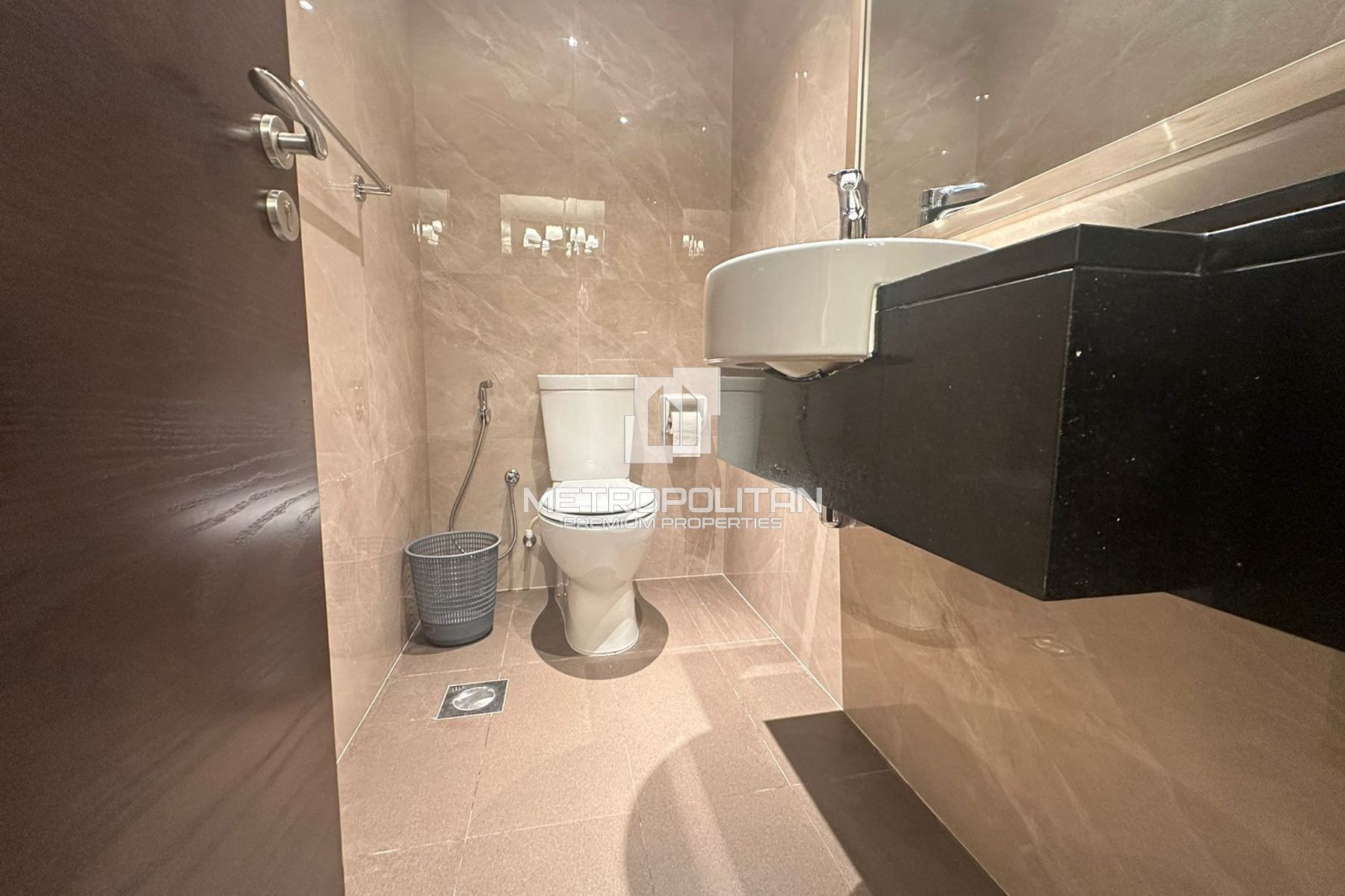 Image - Elite Downtown Residence, Downtown Dubai, Dubai | Project - Apartment