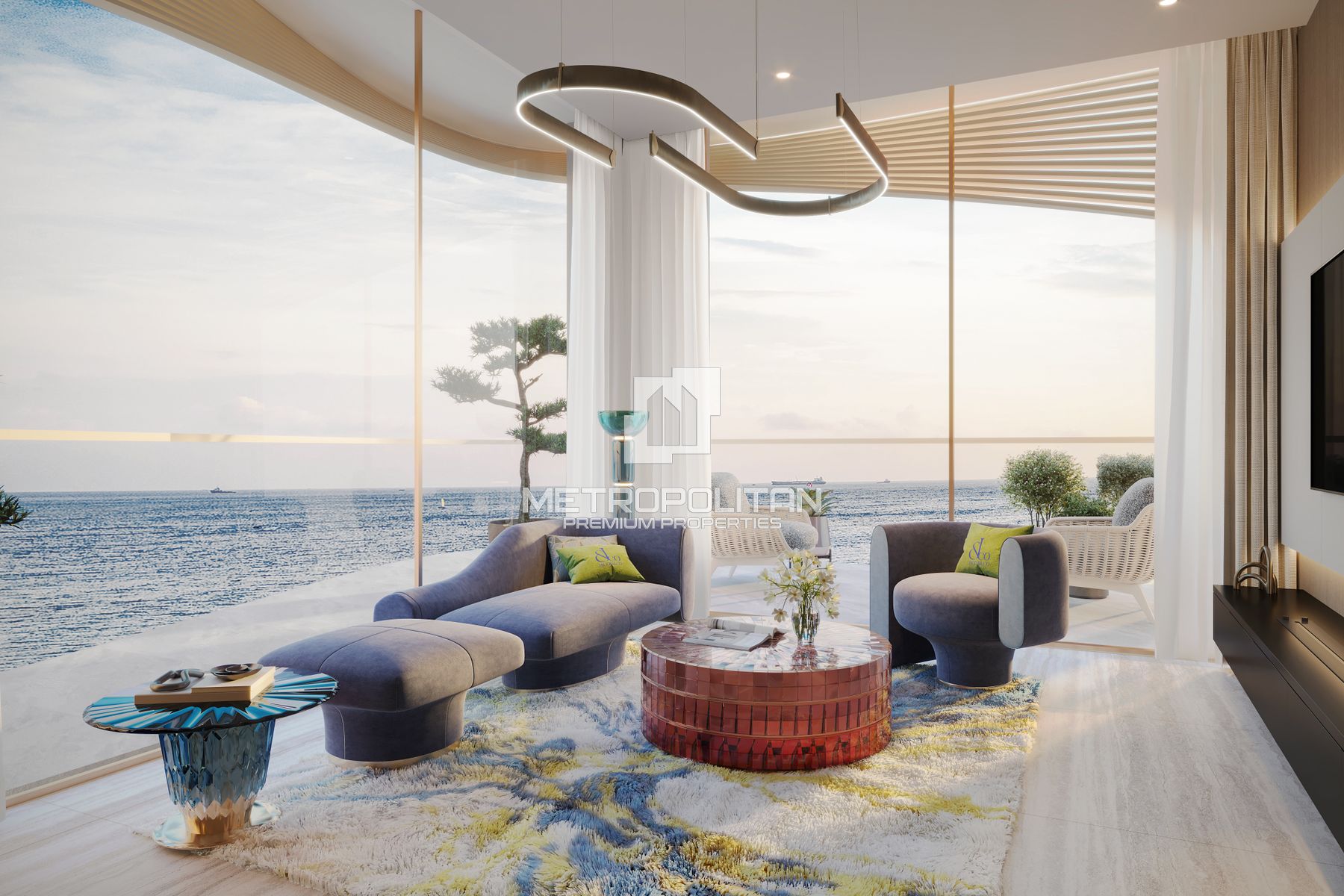 Amazing Option | Great Oportunity | Invest Now photo-11