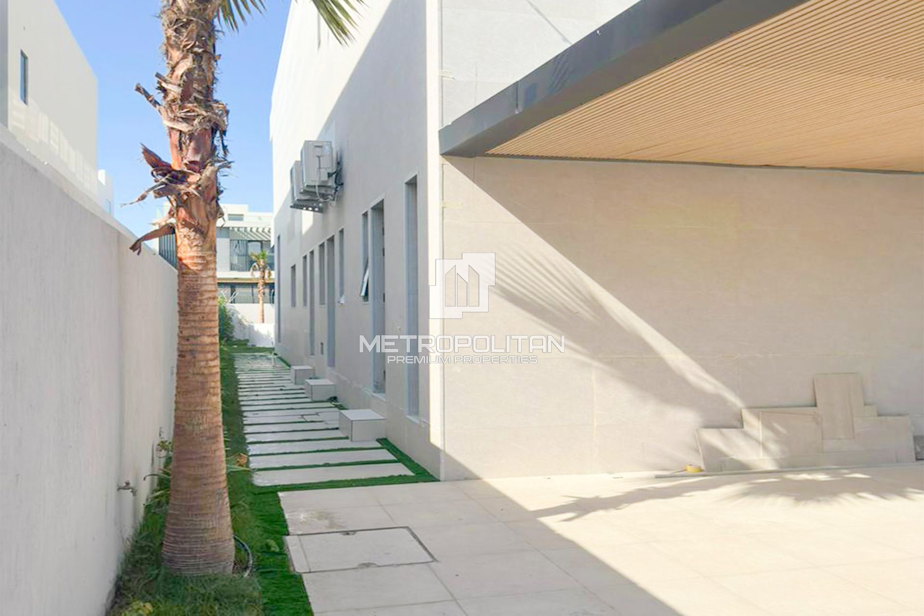 Ready to Move | Prime Location | Standalone photo-1