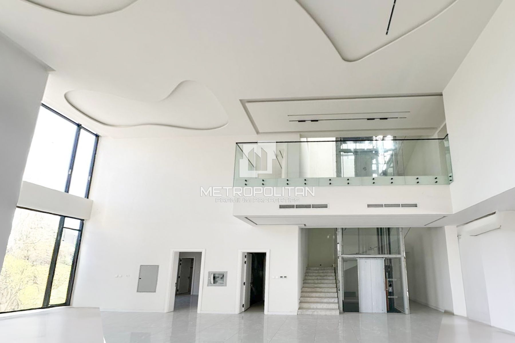 Ready to Move | Prime Location | Standalone photo-10