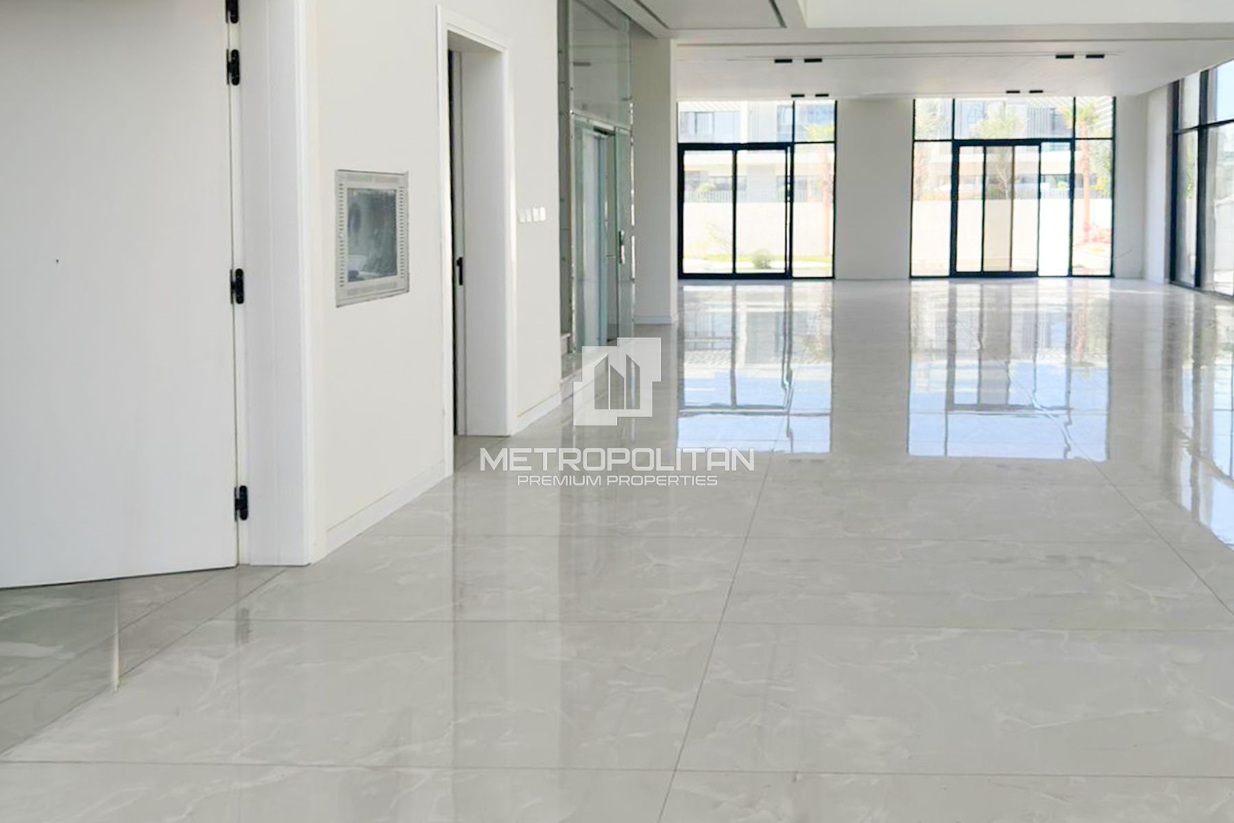 Ready to Move | Prime Location | Standalone photo-11