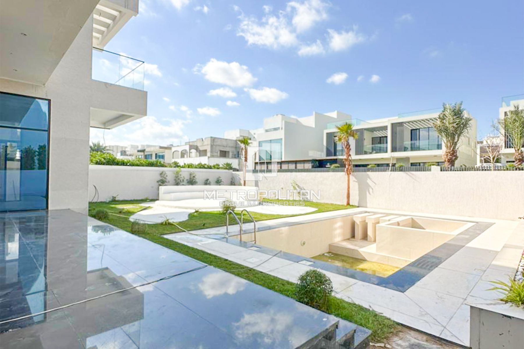 Ready to Move | Prime Location | Standalone photo-13