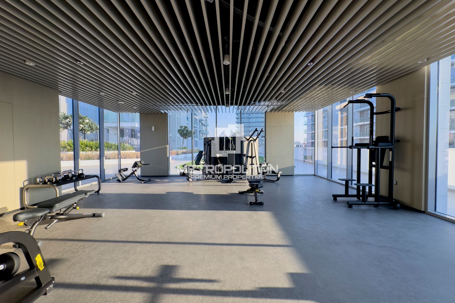 Fully Furnished | High ROI | Area Expert photo-3