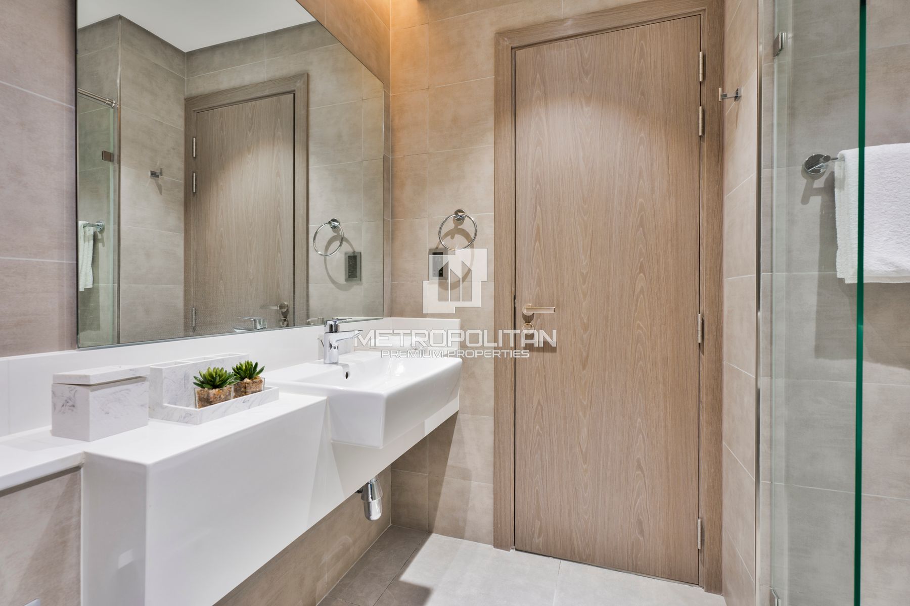 Fully Furnished | High ROI | Area Expert photo-4