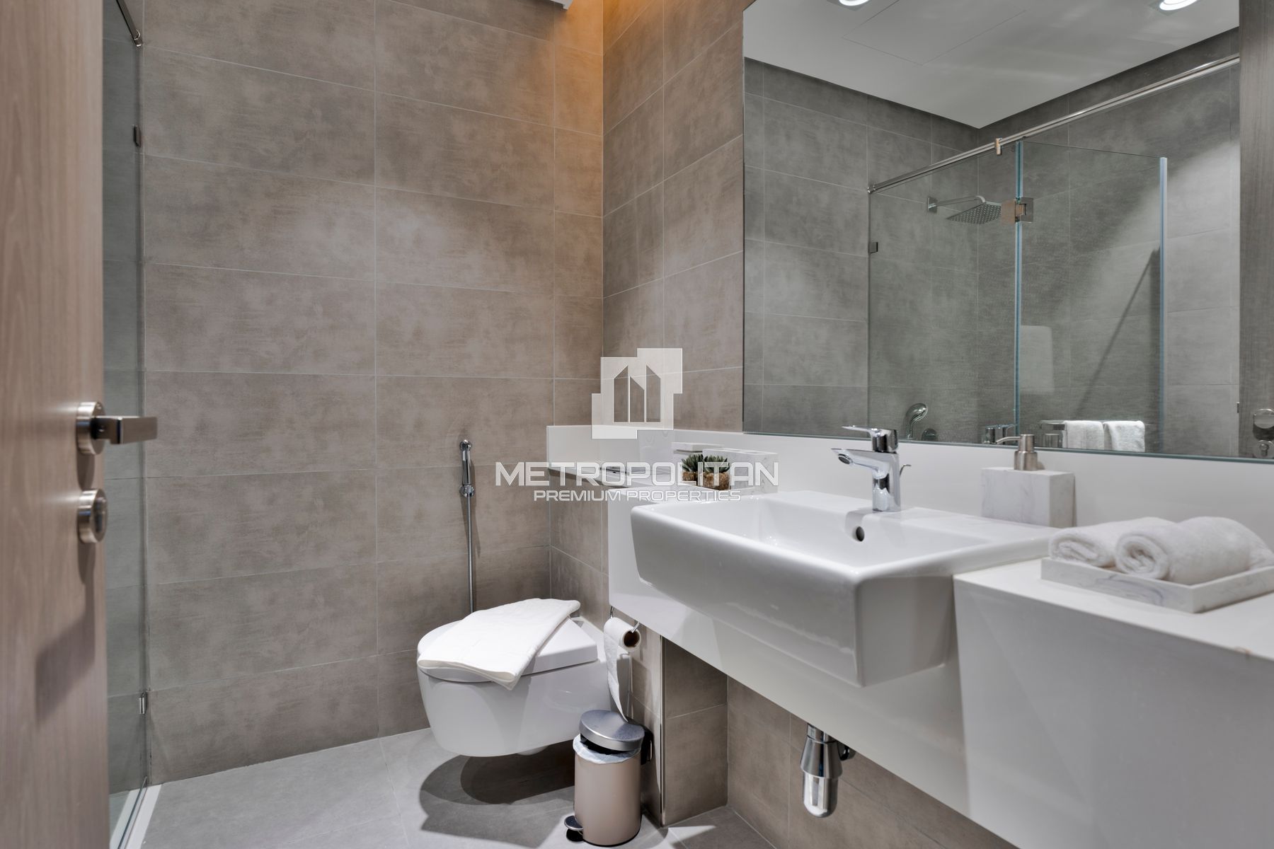 Fully Furnished | High ROI | Area Expert photo-5