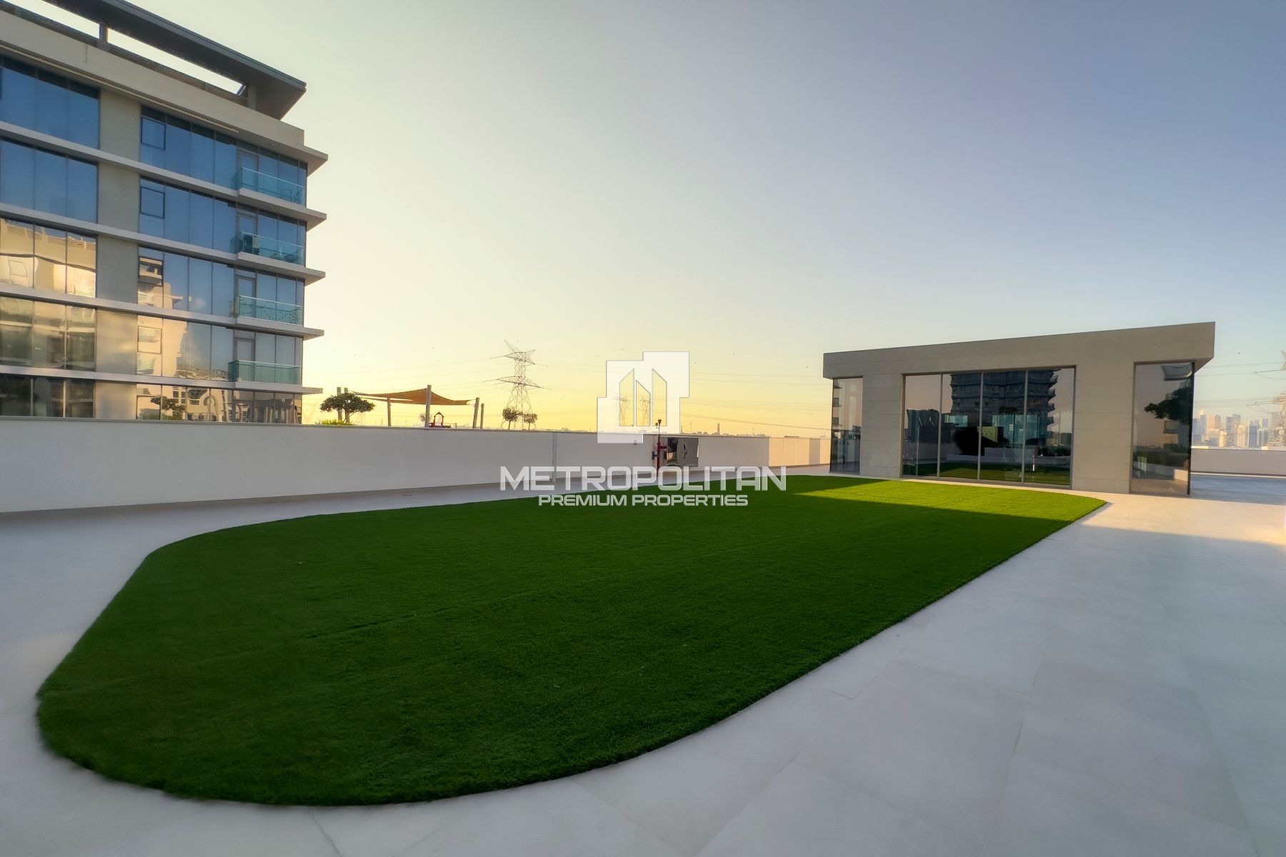 Fully Furnished | High ROI | Area Expert photo-7