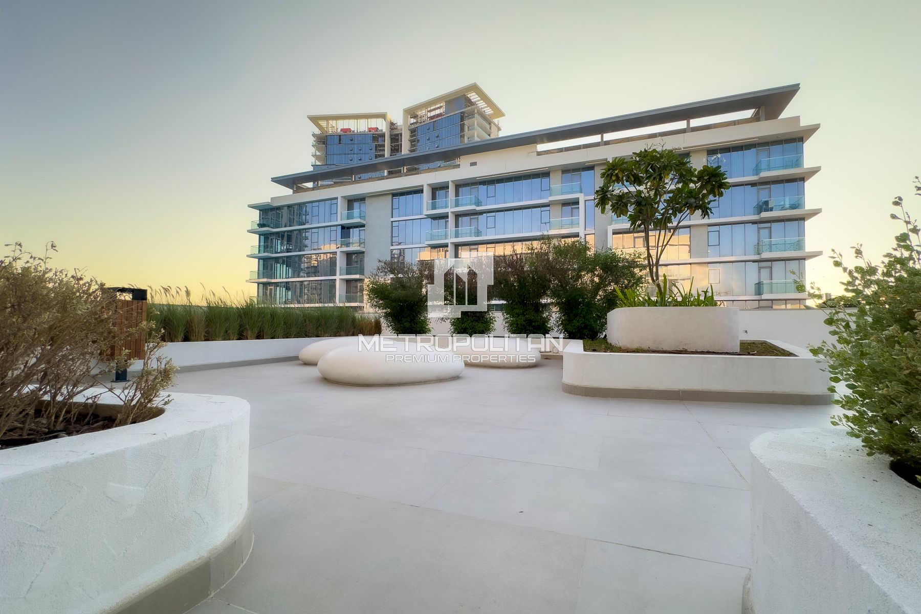 Fully Furnished | High ROI | Area Expert photo-8