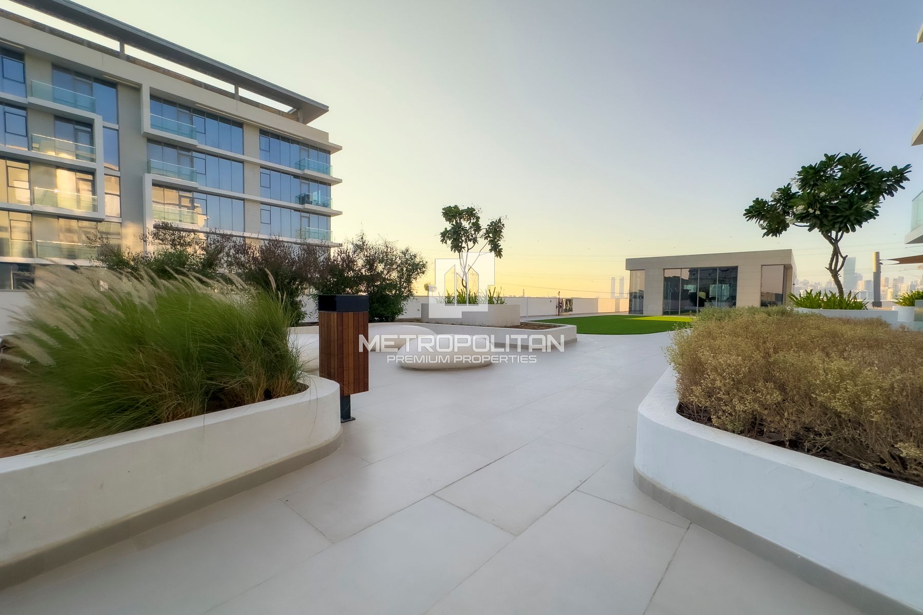 Fully Furnished | High ROI | Area Expert photo-9