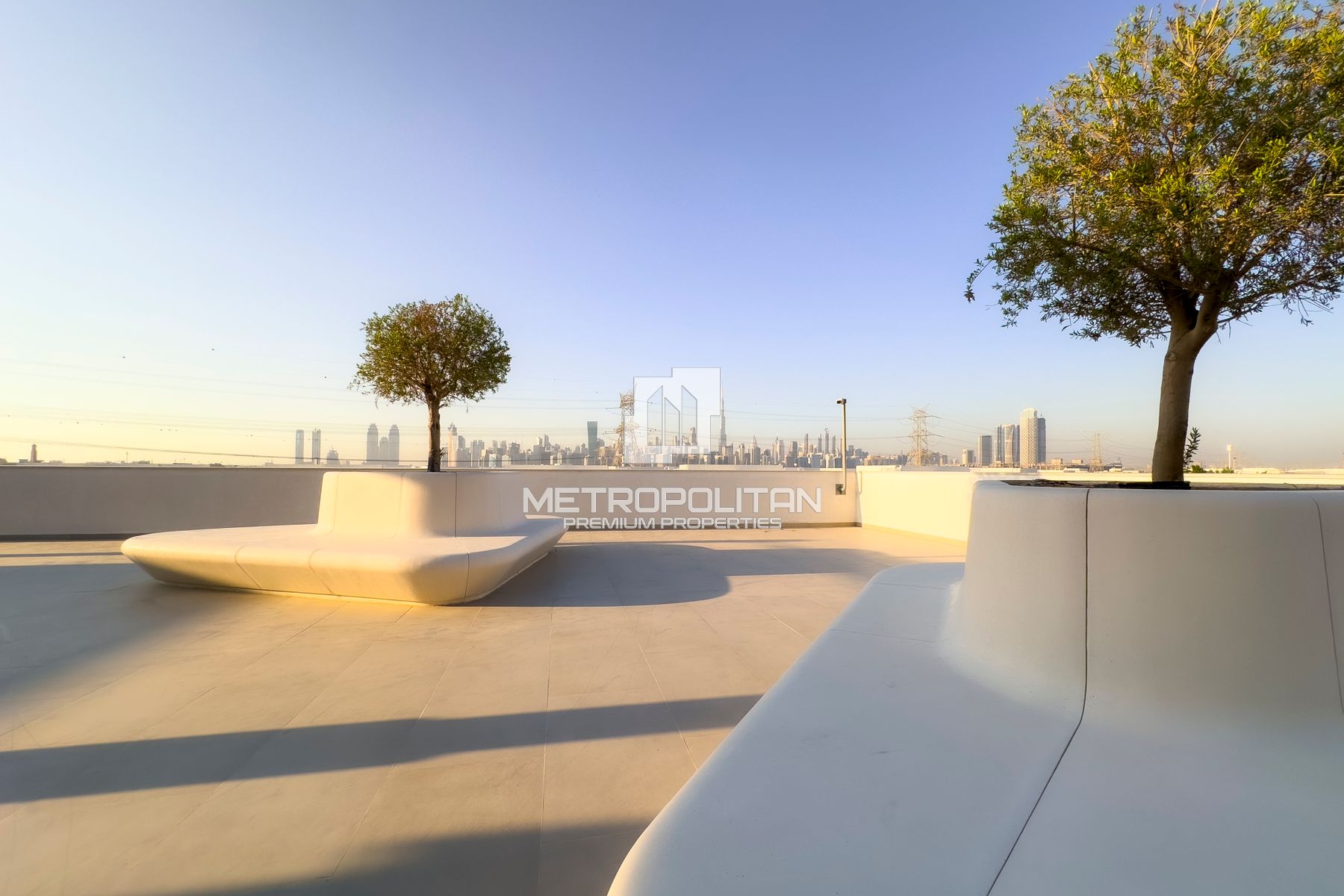 Fully Furnished | High ROI | Area Expert photo-12