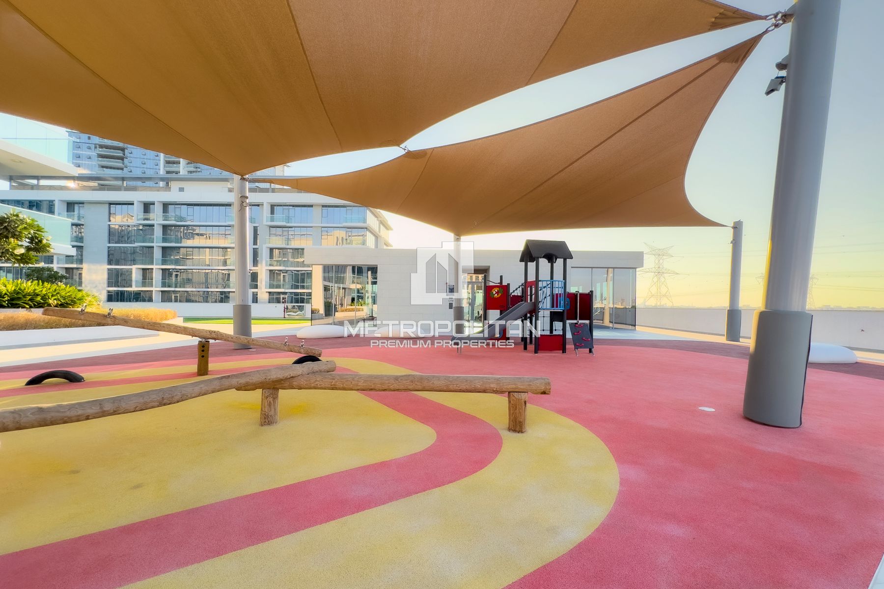 Fully Furnished | High ROI | Area Expert photo-13