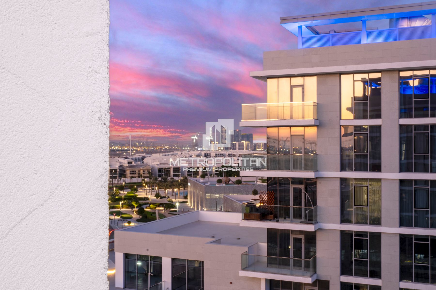 Fully Furnished | High ROI | Area Expert photo-15