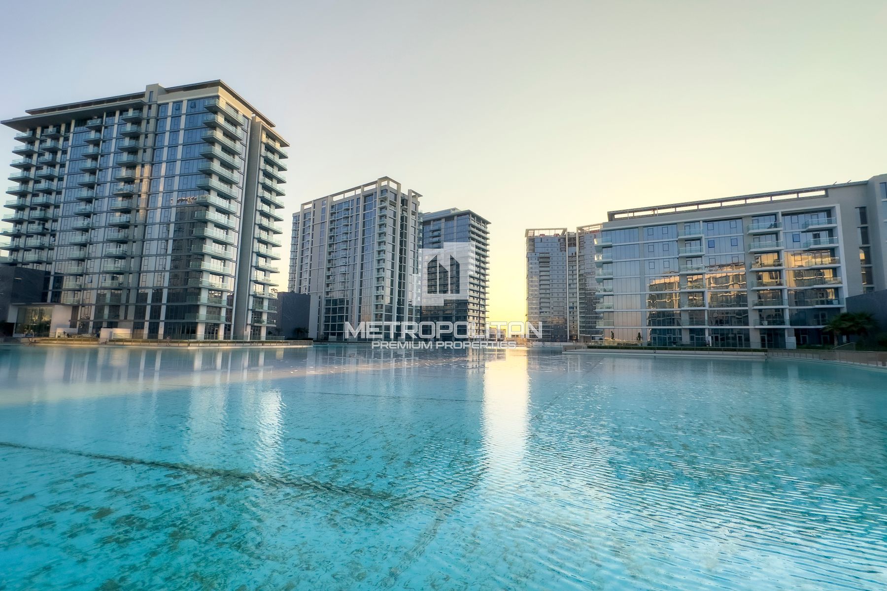 Fully Furnished | High ROI | Area Expert photo-17