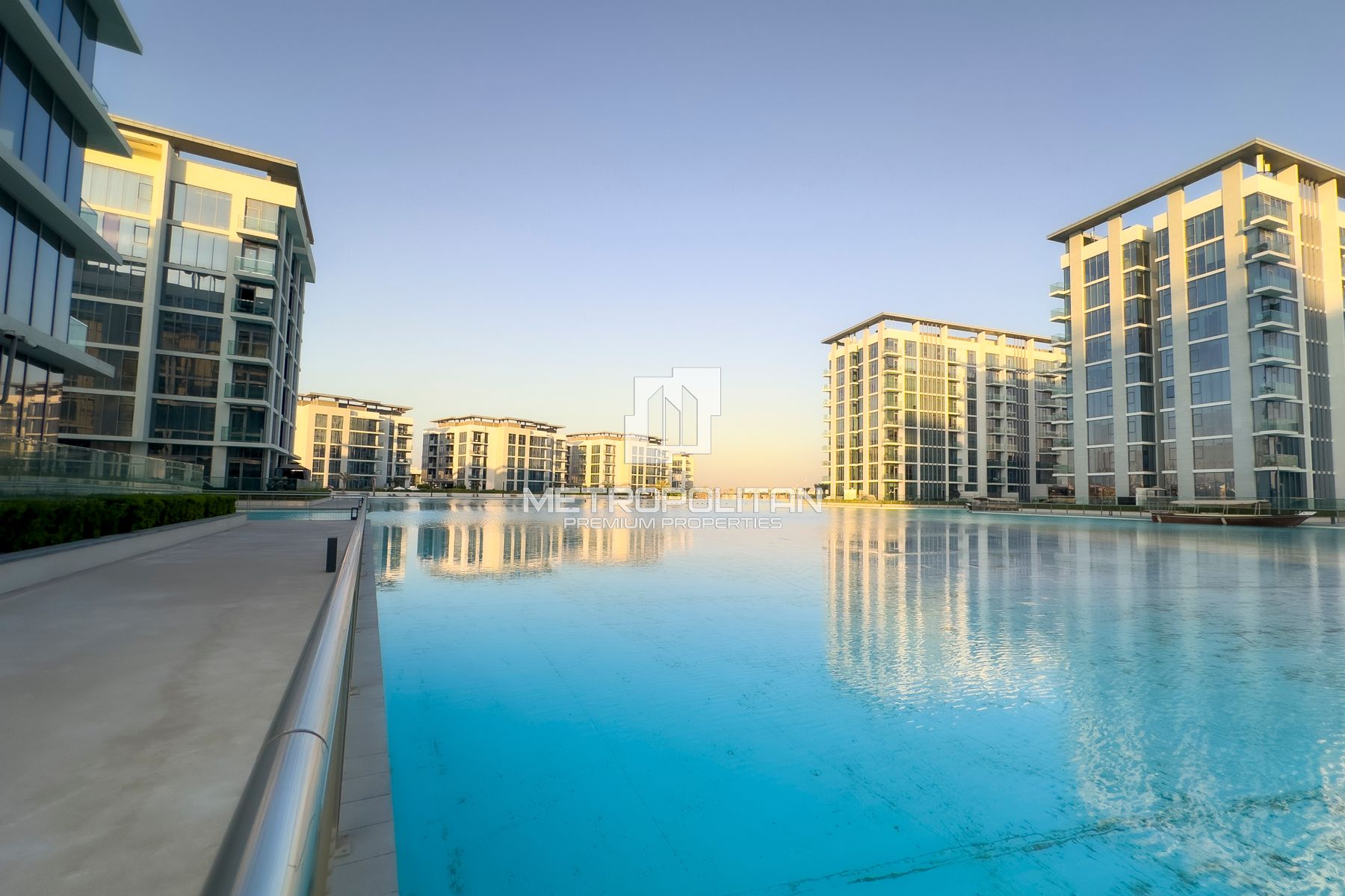 Fully Furnished | High ROI | Area Expert photo-18