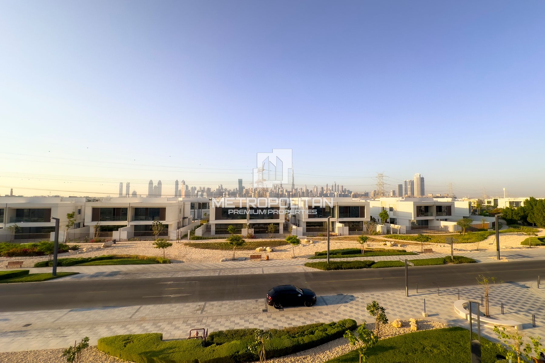 Fully Furnished | High ROI | Area Expert photo-20