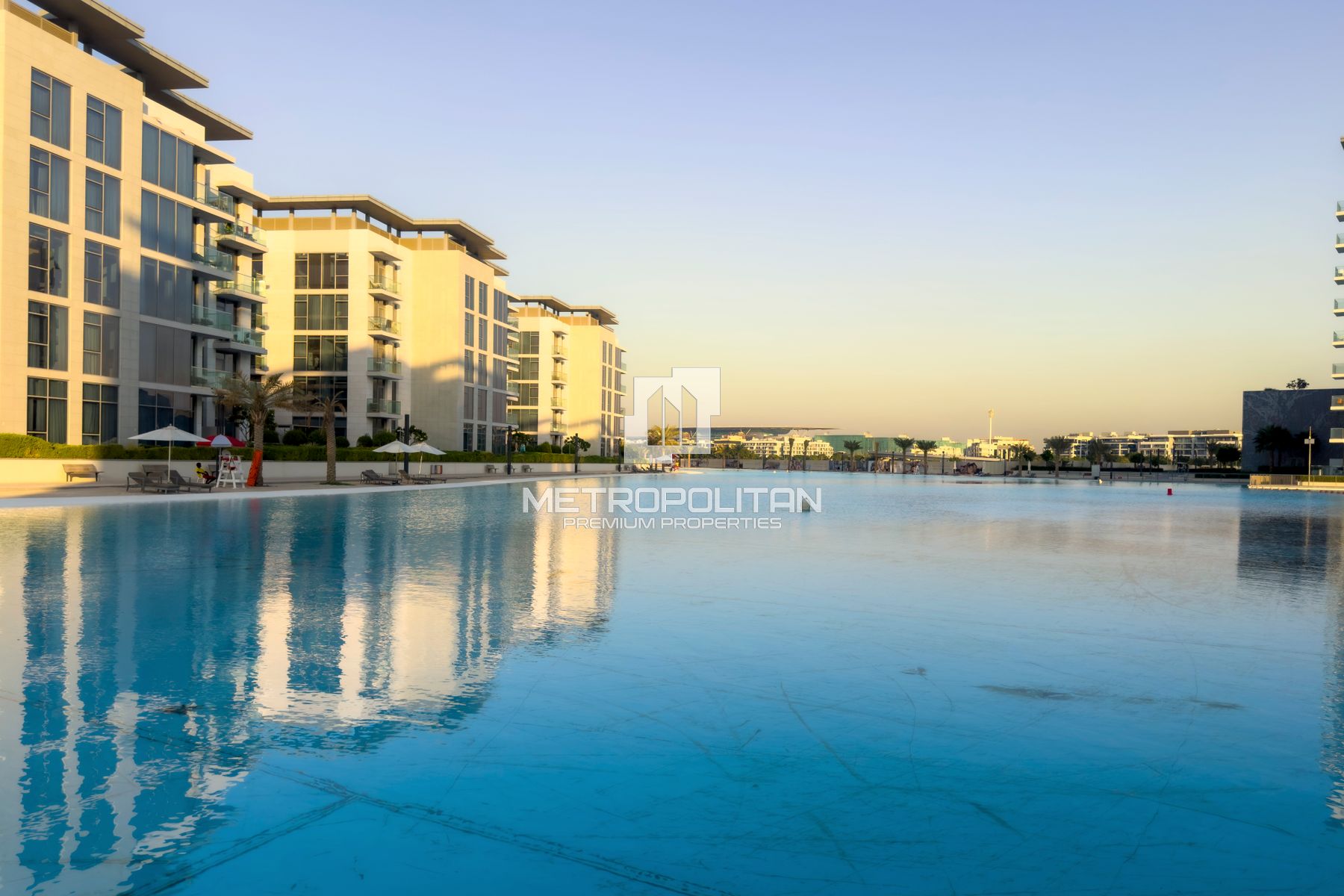 Fully Furnished | High ROI | Area Expert photo-21