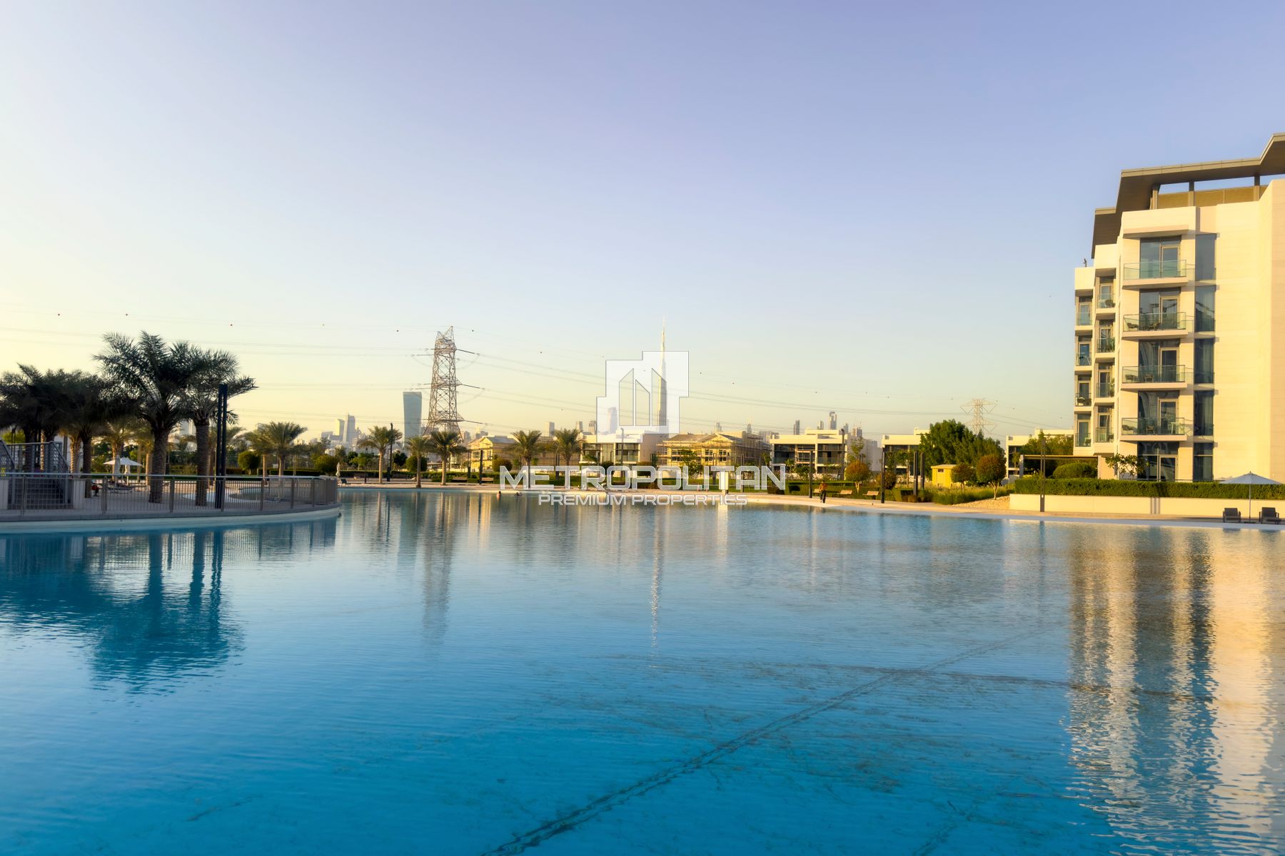 Fully Furnished | High ROI | Area Expert photo-24