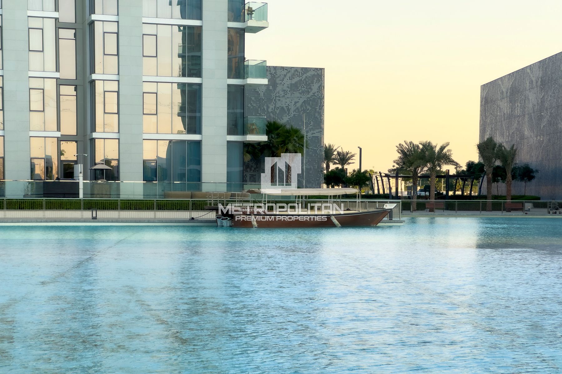 Fully Furnished | High ROI | Area Expert photo-25