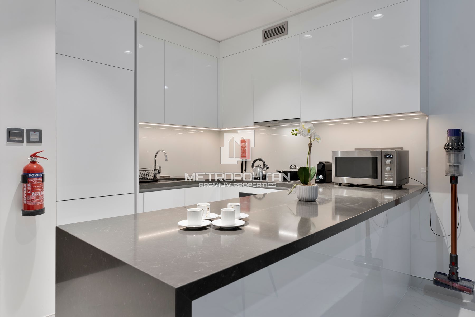 Fully Furnished | High ROI | Area Expert photo-28