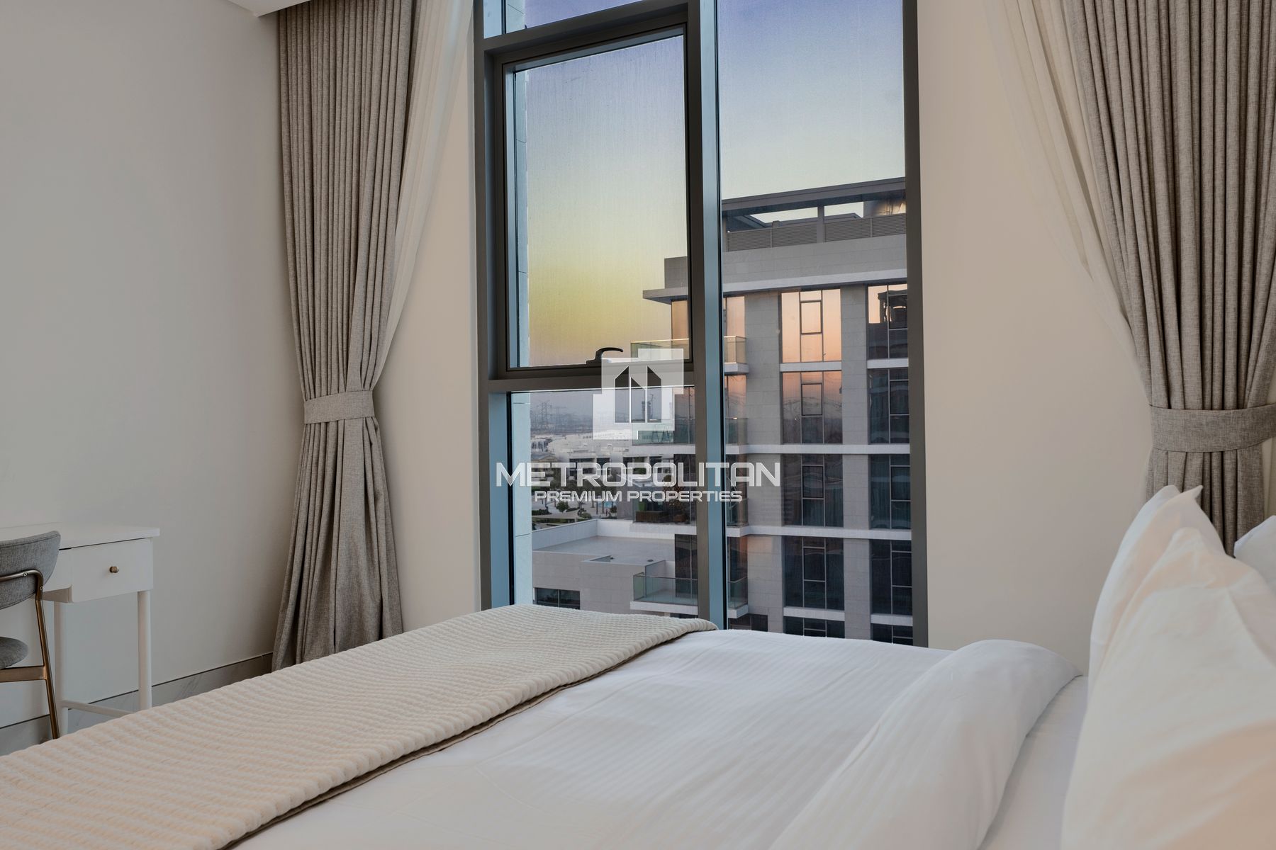 Fully Furnished | High ROI | Area Expert photo-31