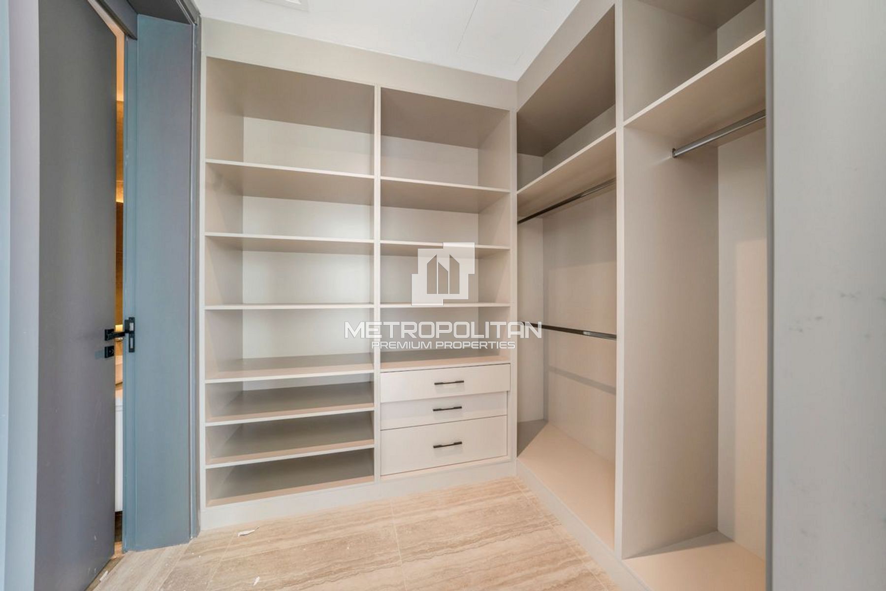 Image - Ixora, Al Barari, Dubai | Project - Townhouse