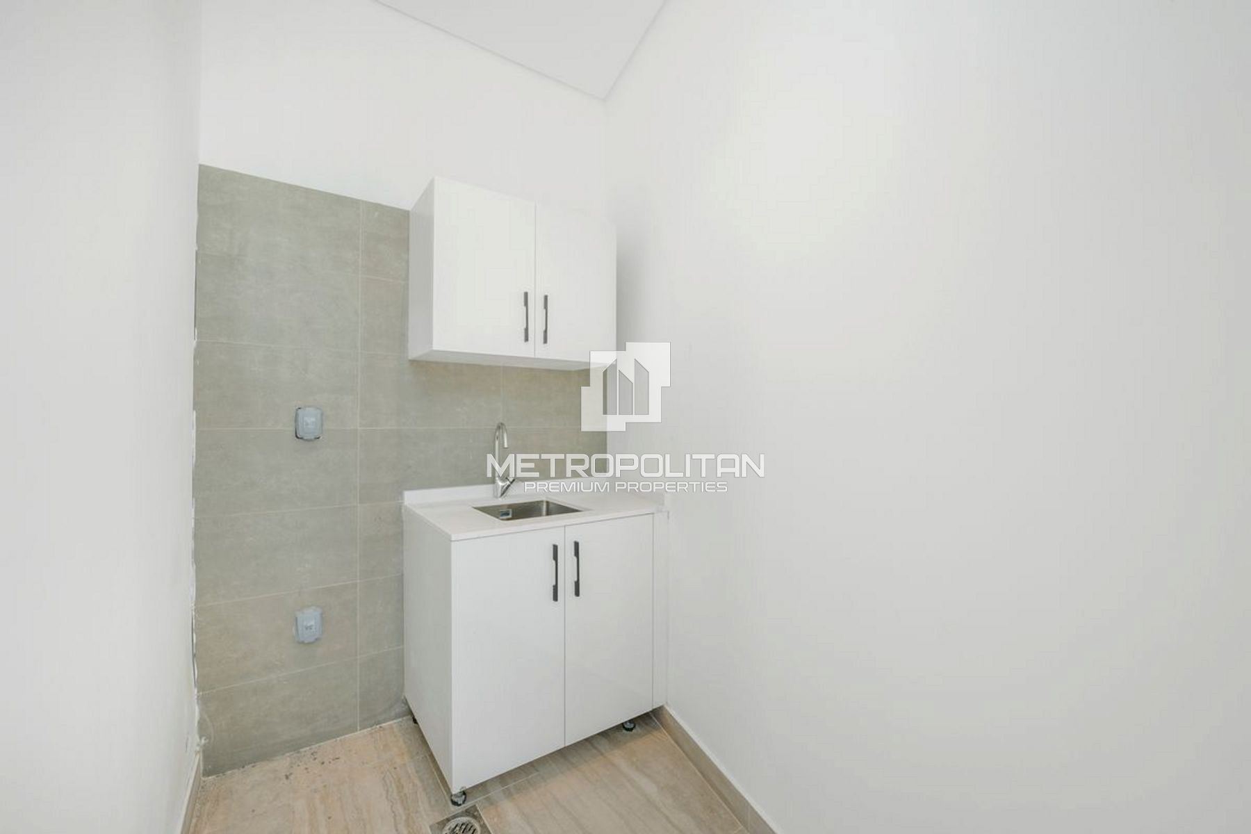 Image - Ixora, Al Barari, Dubai | Project - Townhouse