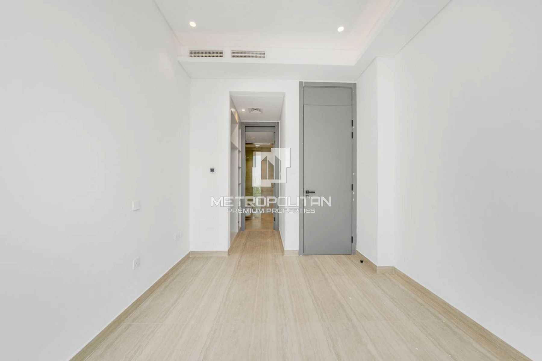 Image - Ixora, Al Barari, Dubai | Project - Townhouse