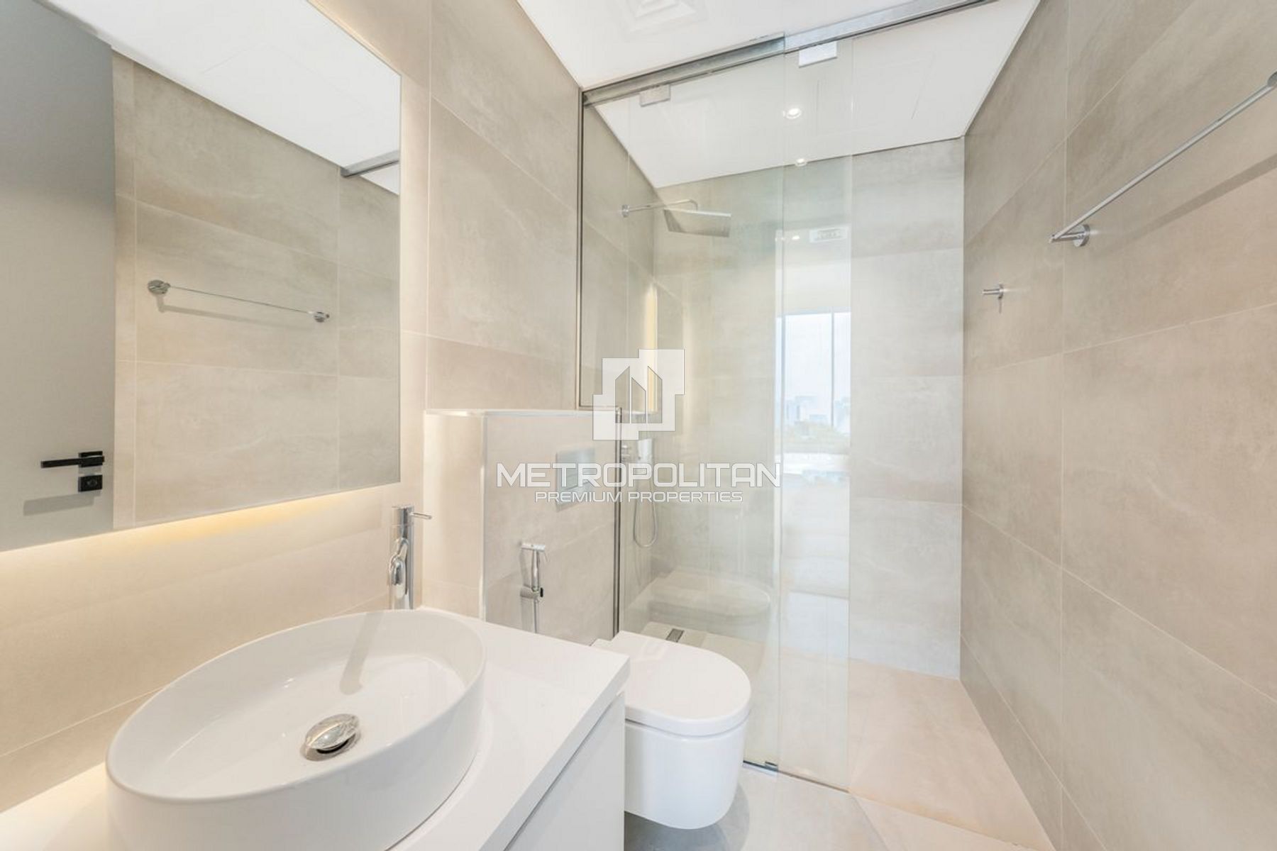 Image - Ixora, Al Barari, Dubai | Project - Townhouse