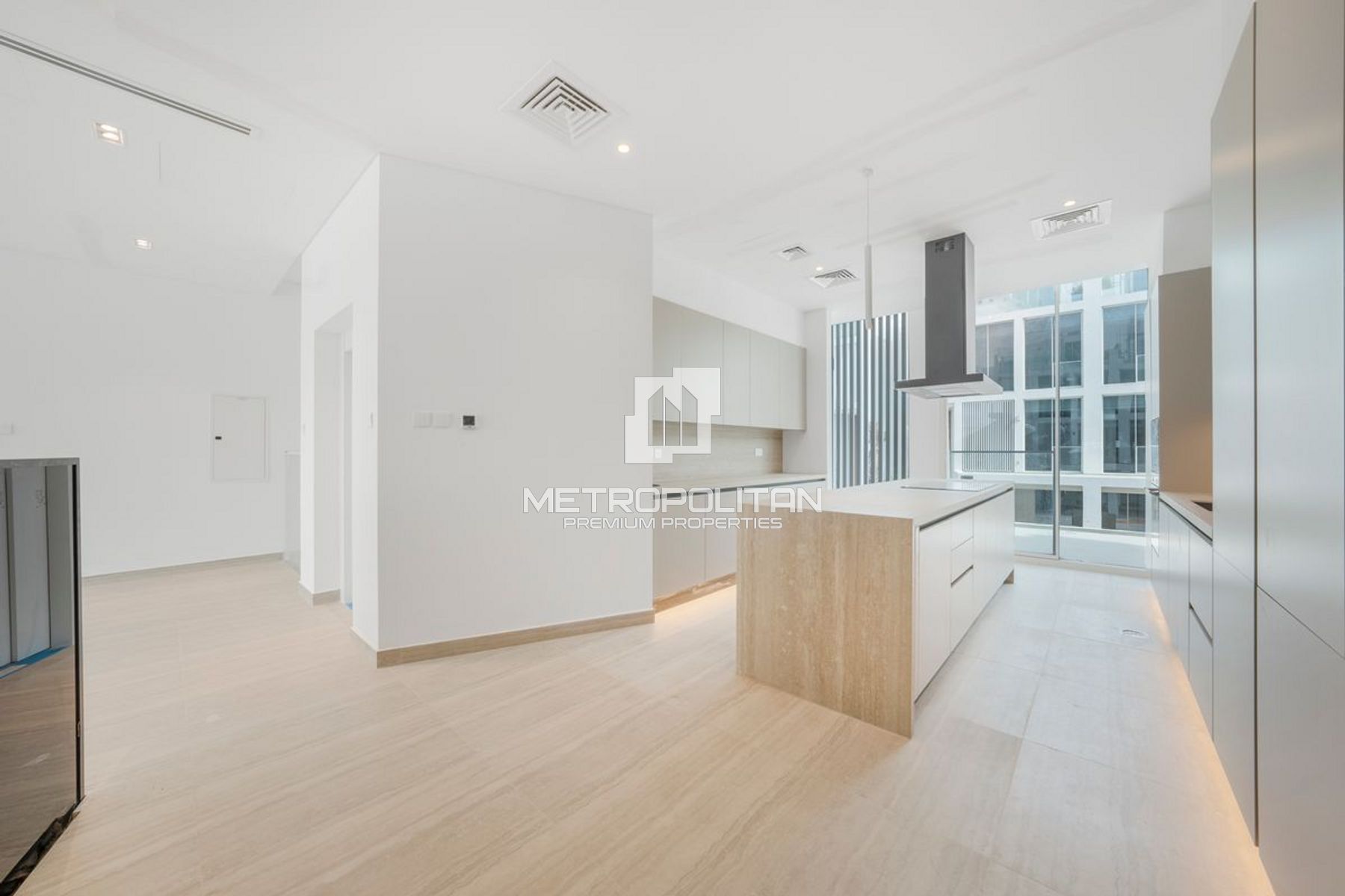 Image - Ixora, Al Barari, Dubai | Project - Townhouse