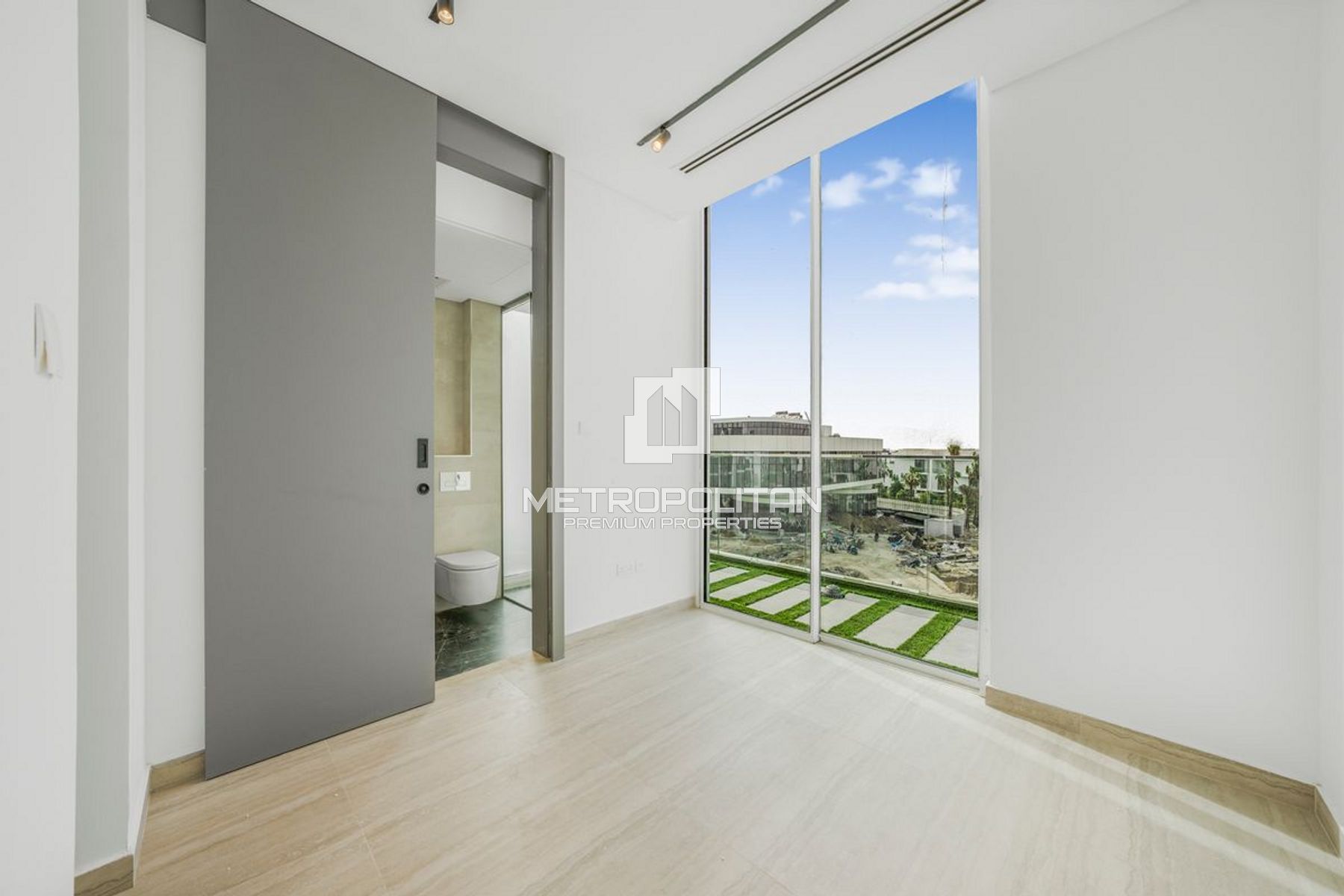 Image - Ixora, Al Barari, Dubai | Project - Townhouse