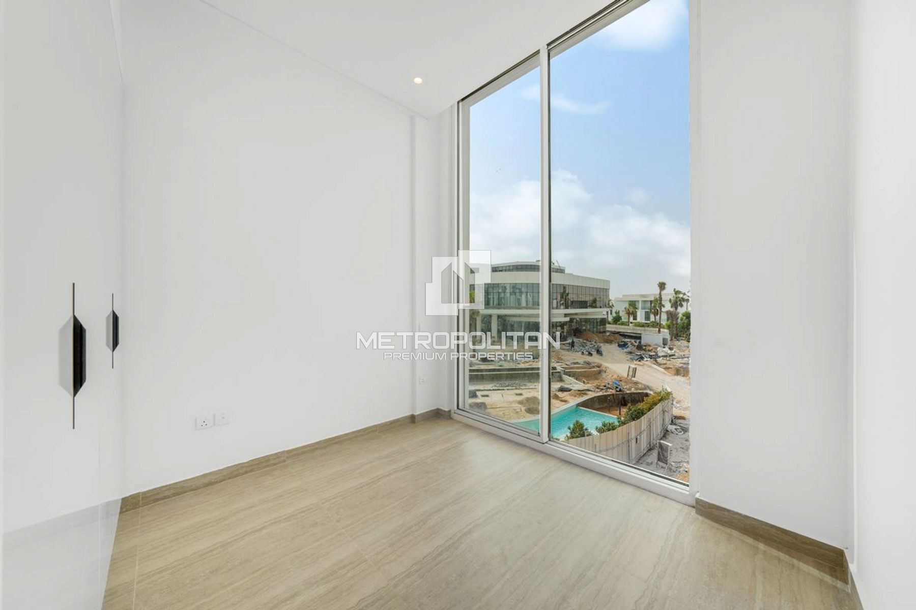 Image - Ixora, Al Barari, Dubai | Project - Townhouse