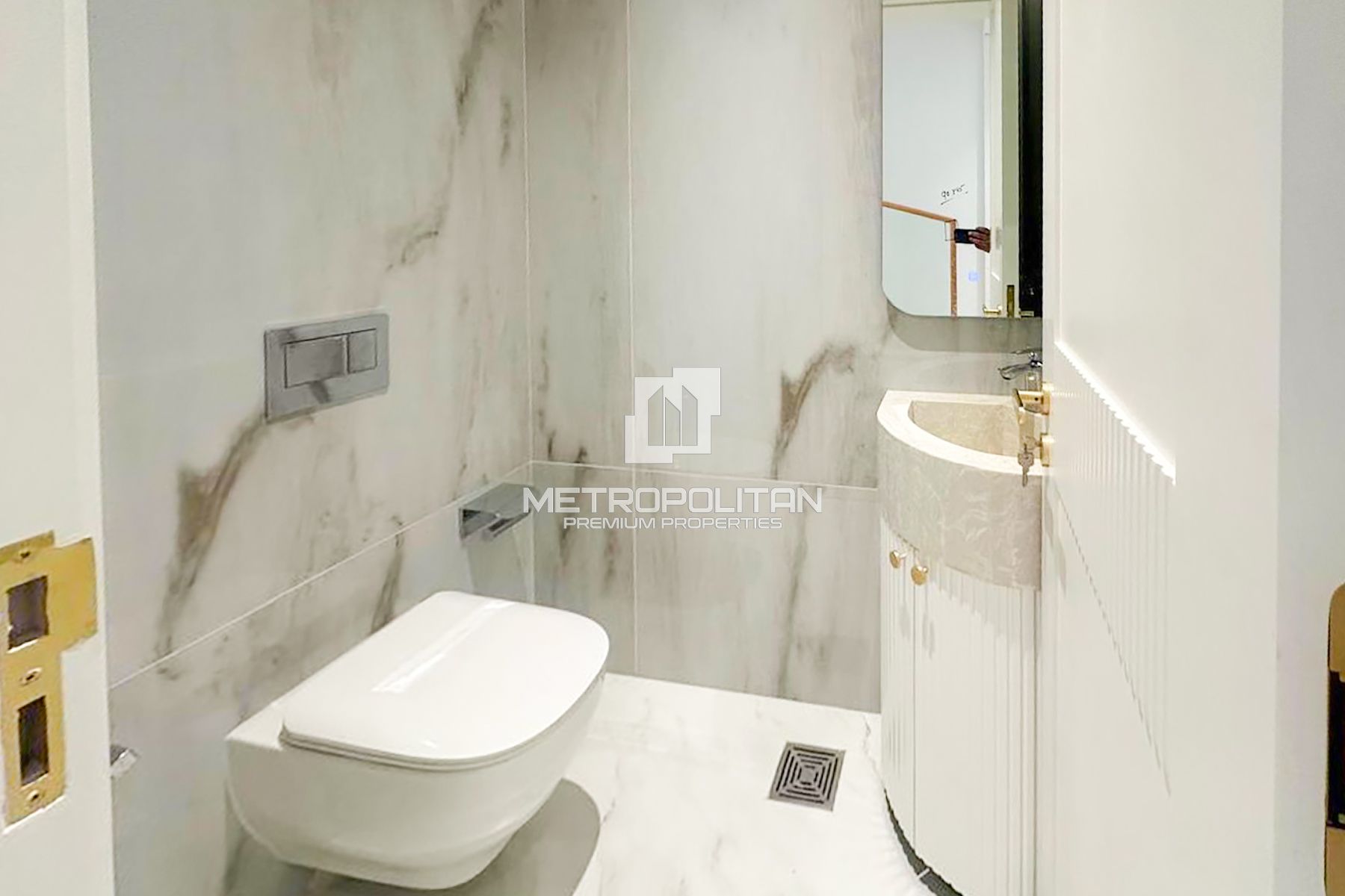 Image - Al Furjan West, Al Furjan, Dubai | Project - Maison de ville